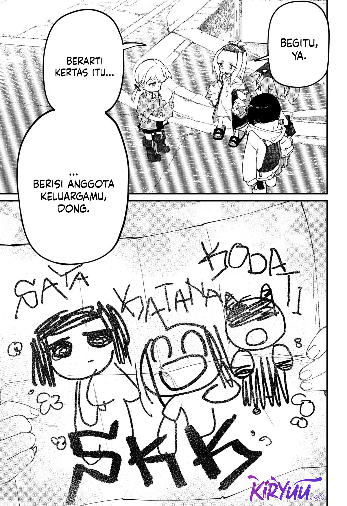 Chapter 28 - halaman 17