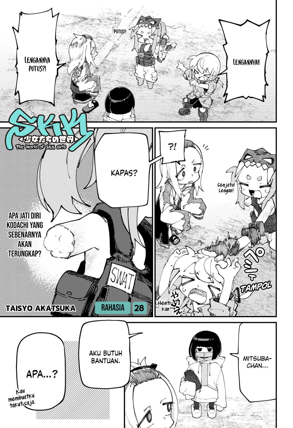 Chapter 28 - halaman 3