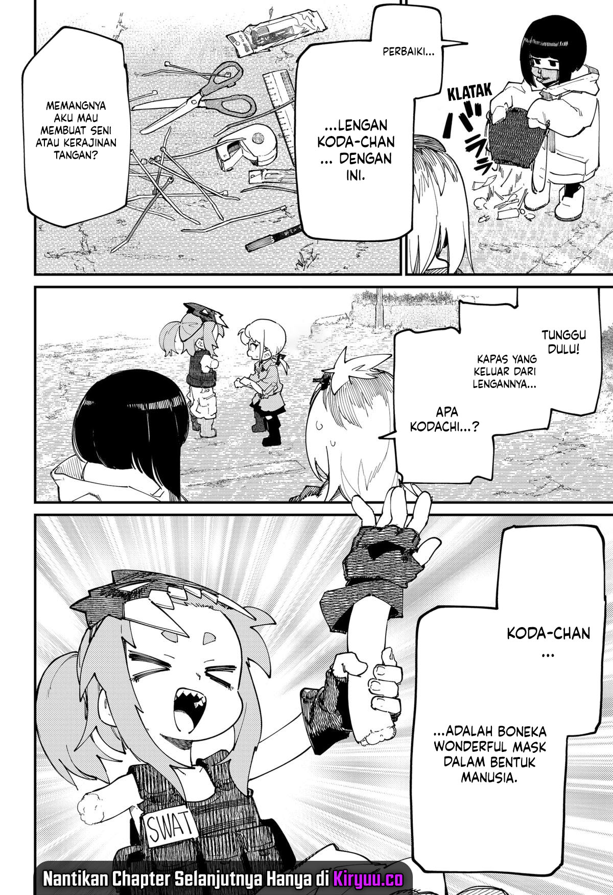 Chapter 28 - halaman 4
