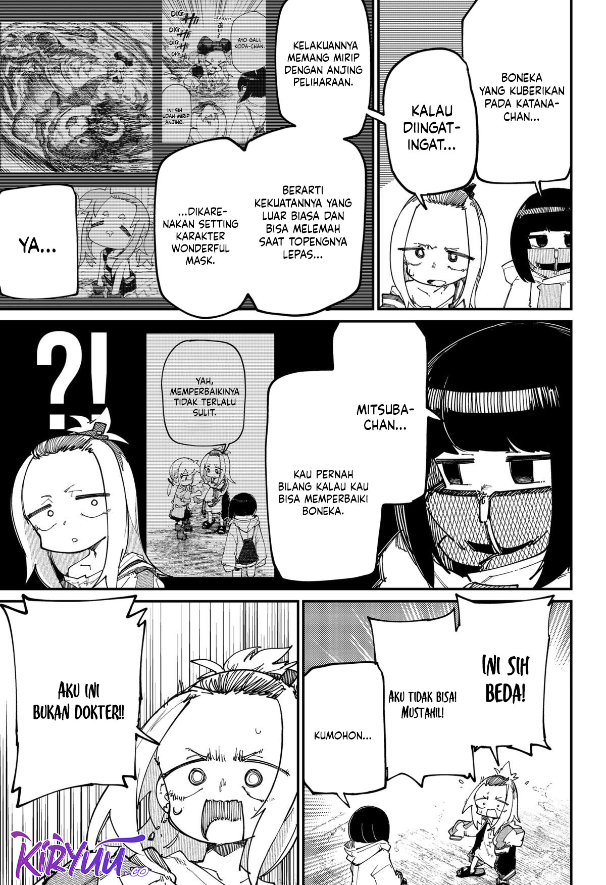 Chapter 28 - halaman 5