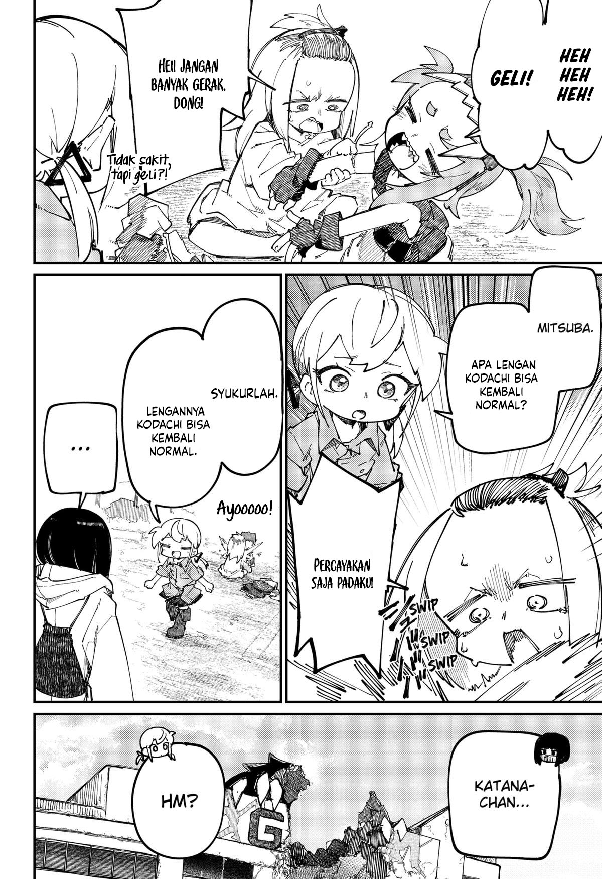 Chapter 28 - halaman 6