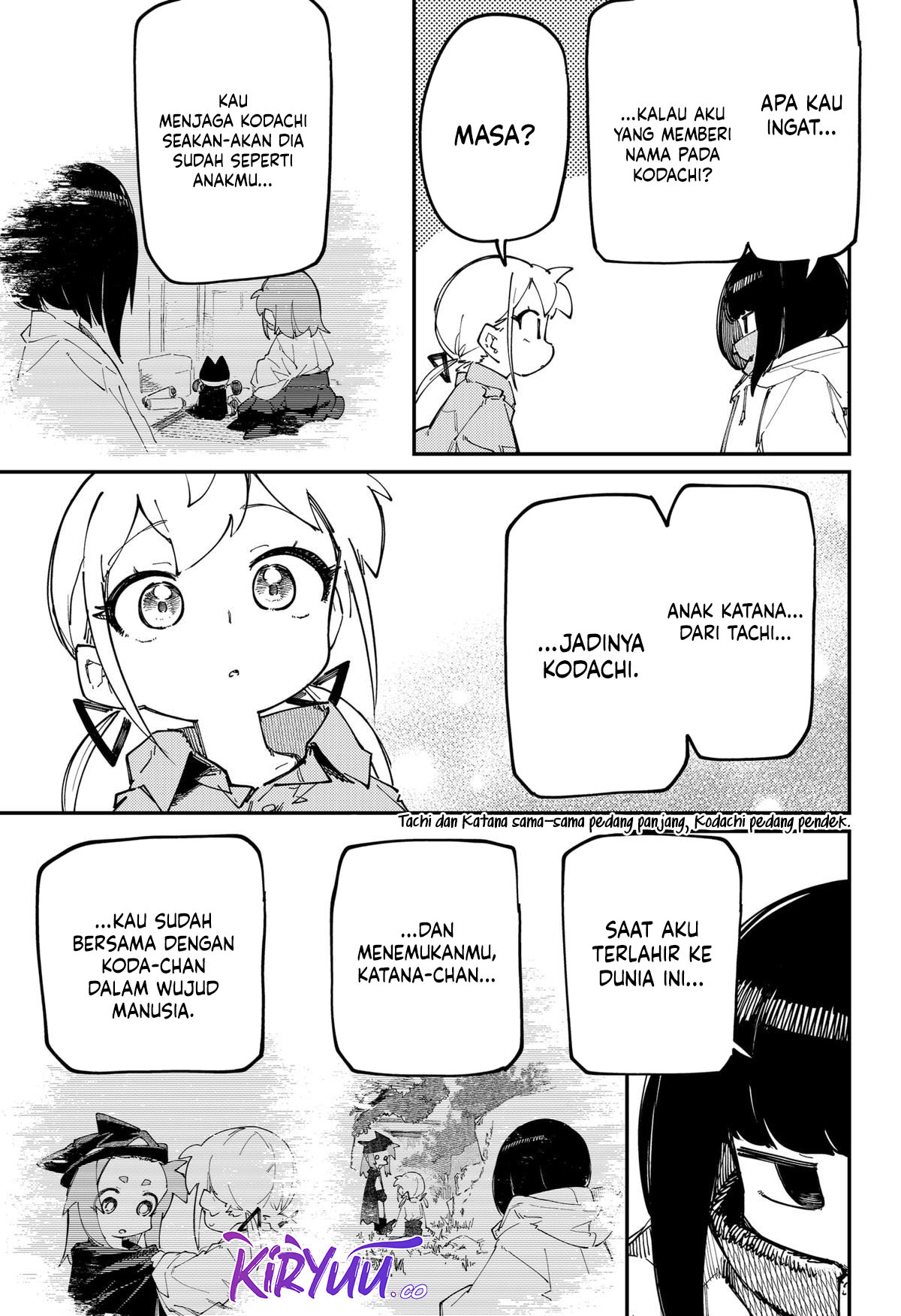 Chapter 28 - halaman 7