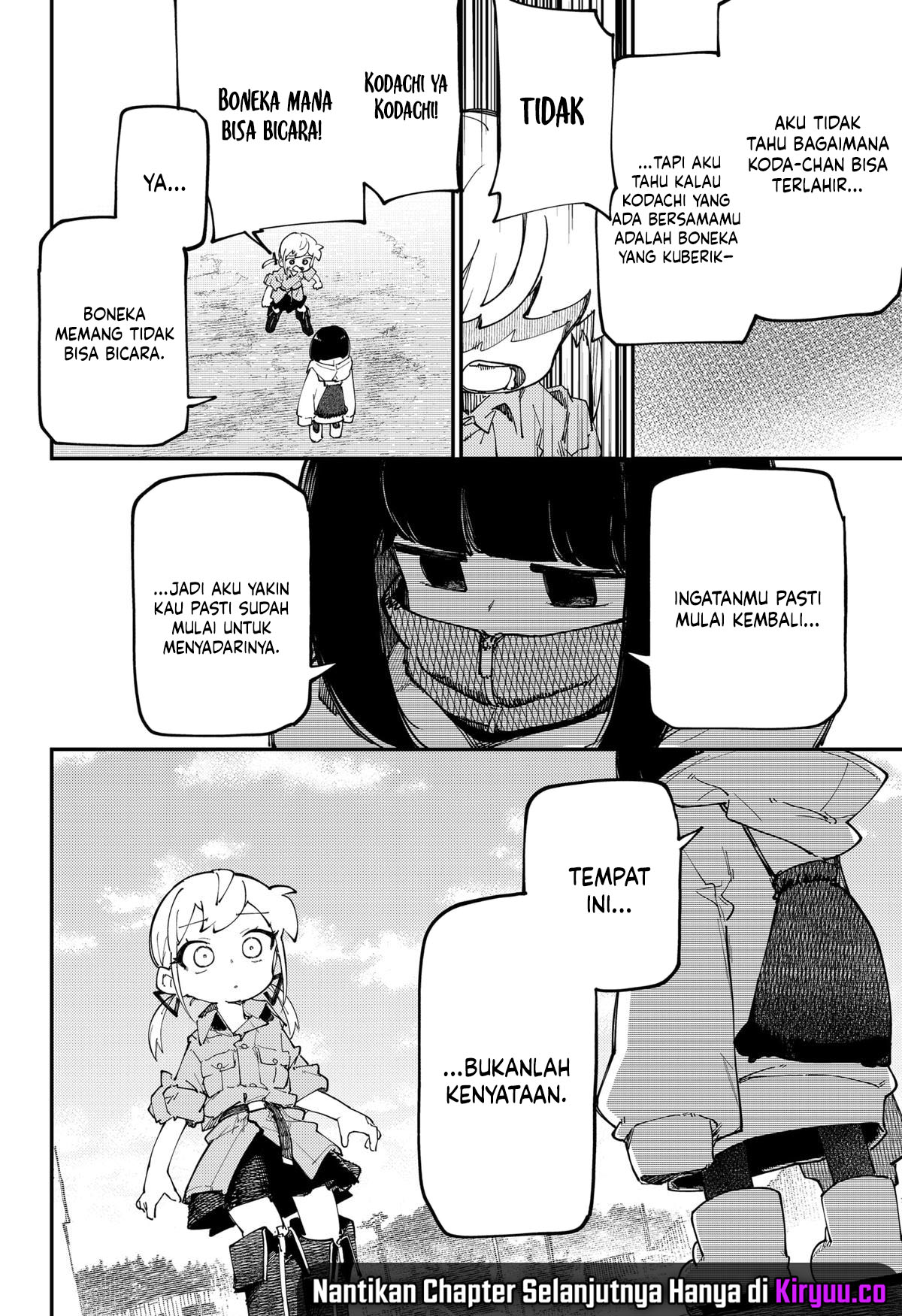 Chapter 28 - halaman 8