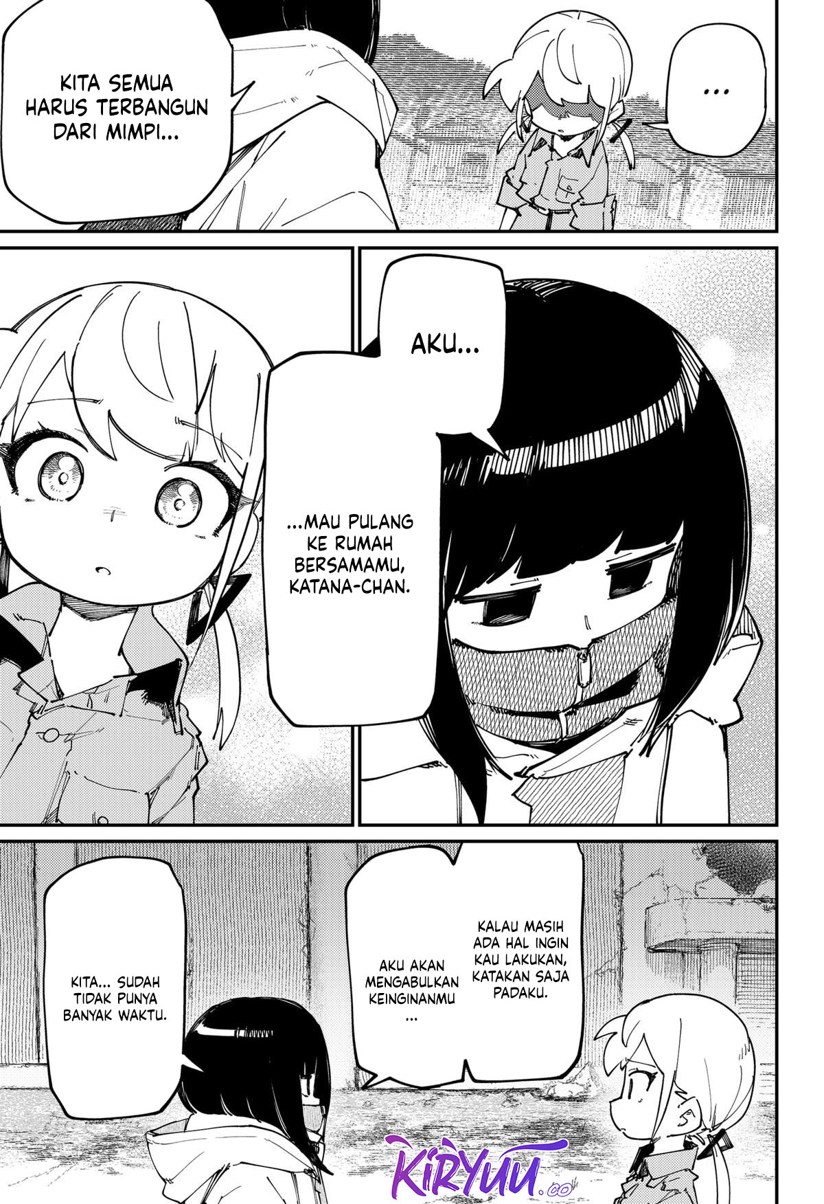 Chapter 28 - halaman 9
