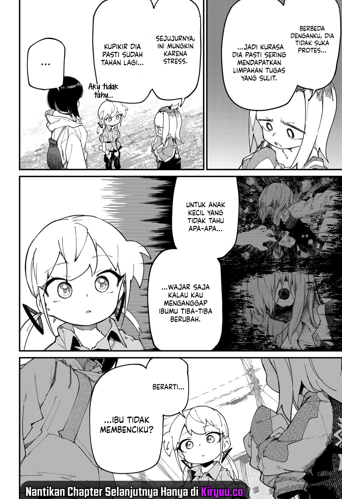 Chapter 29 - halaman 12