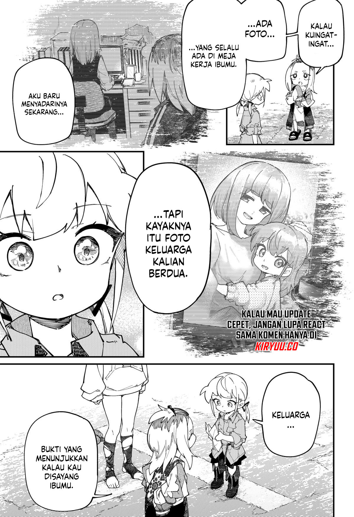 Chapter 29 - halaman 13