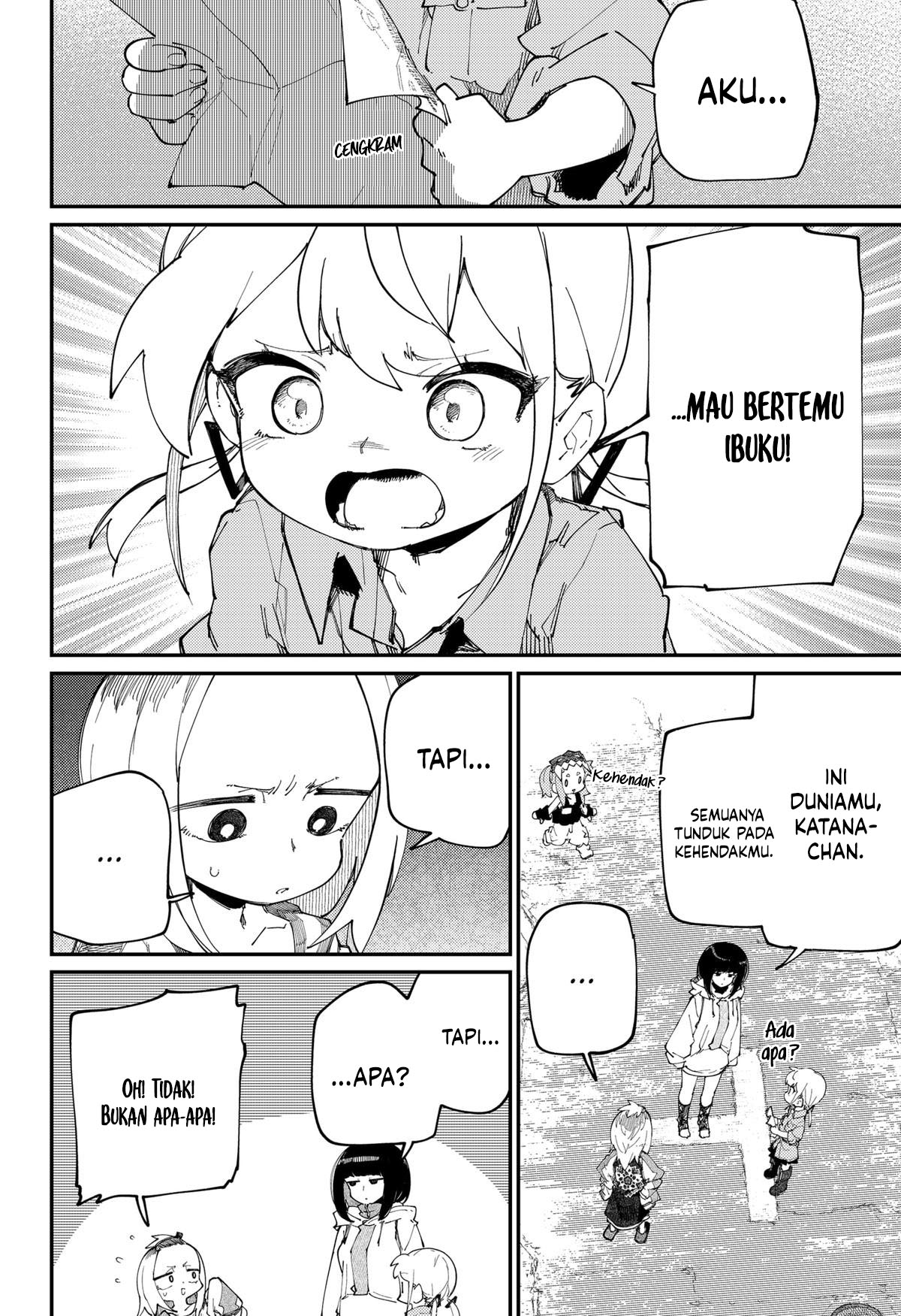 Chapter 29 - halaman 14