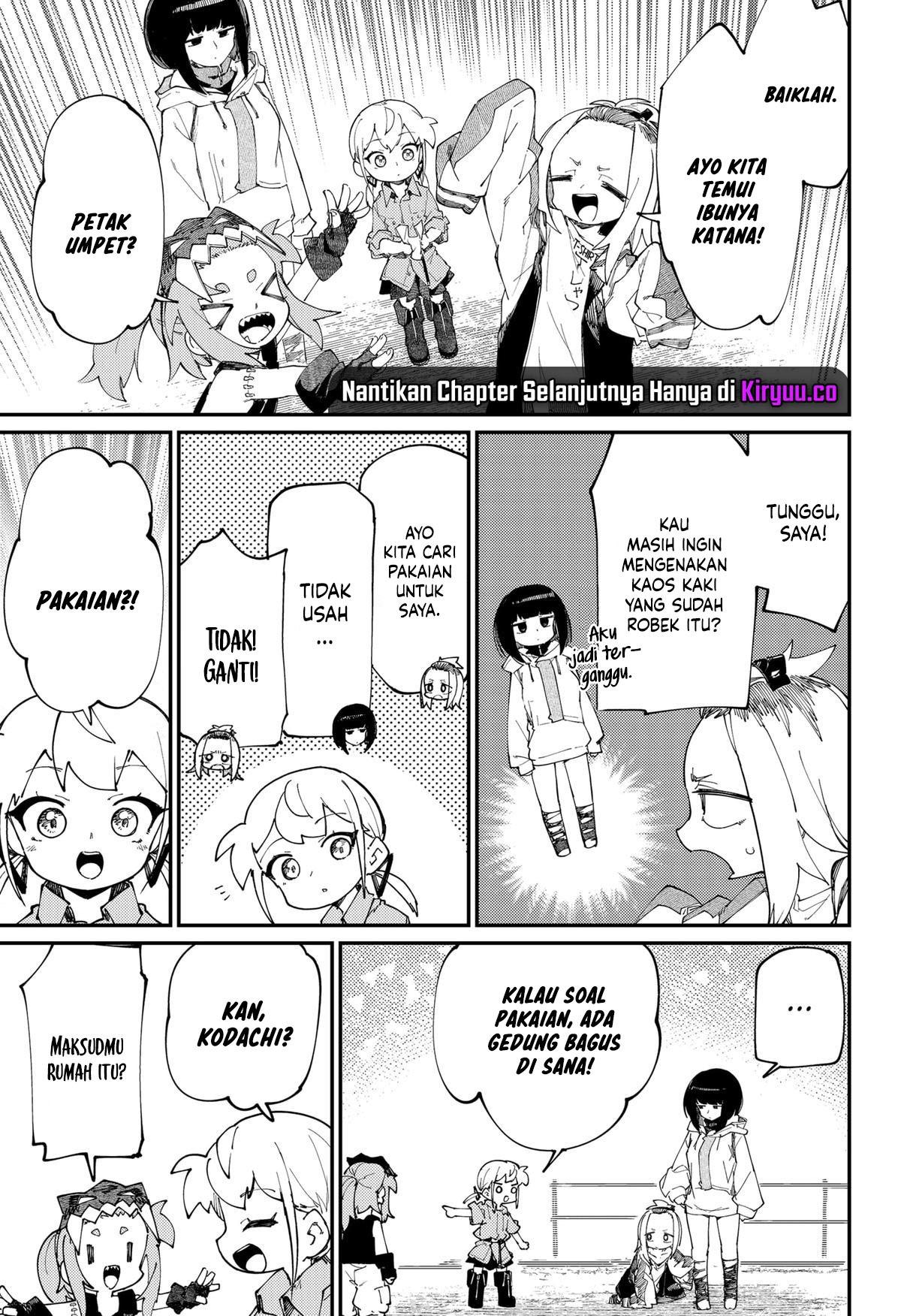 Chapter 29 - halaman 15