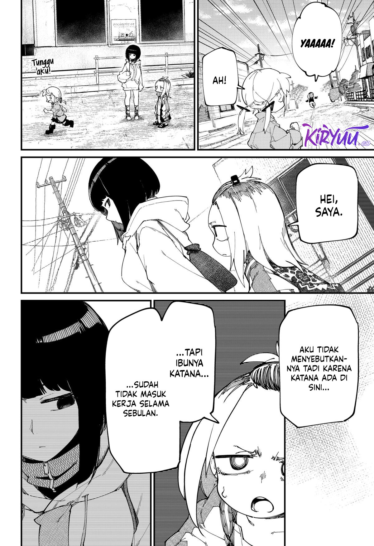 Chapter 29 - halaman 16