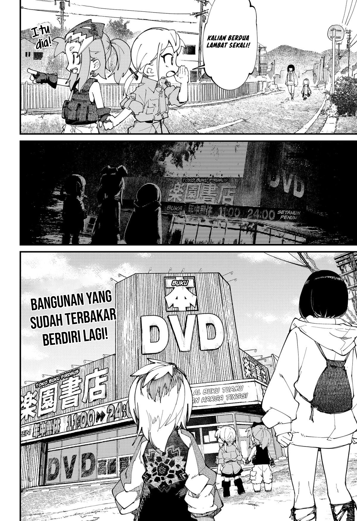 Chapter 29 - halaman 18