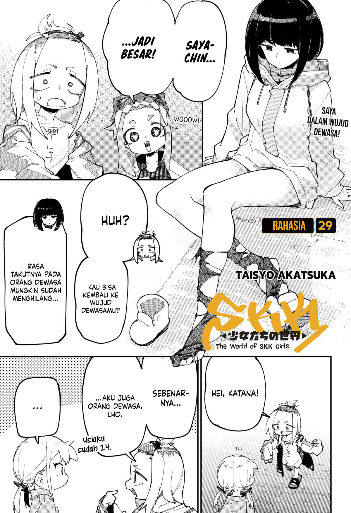 Chapter 29 - halaman 3