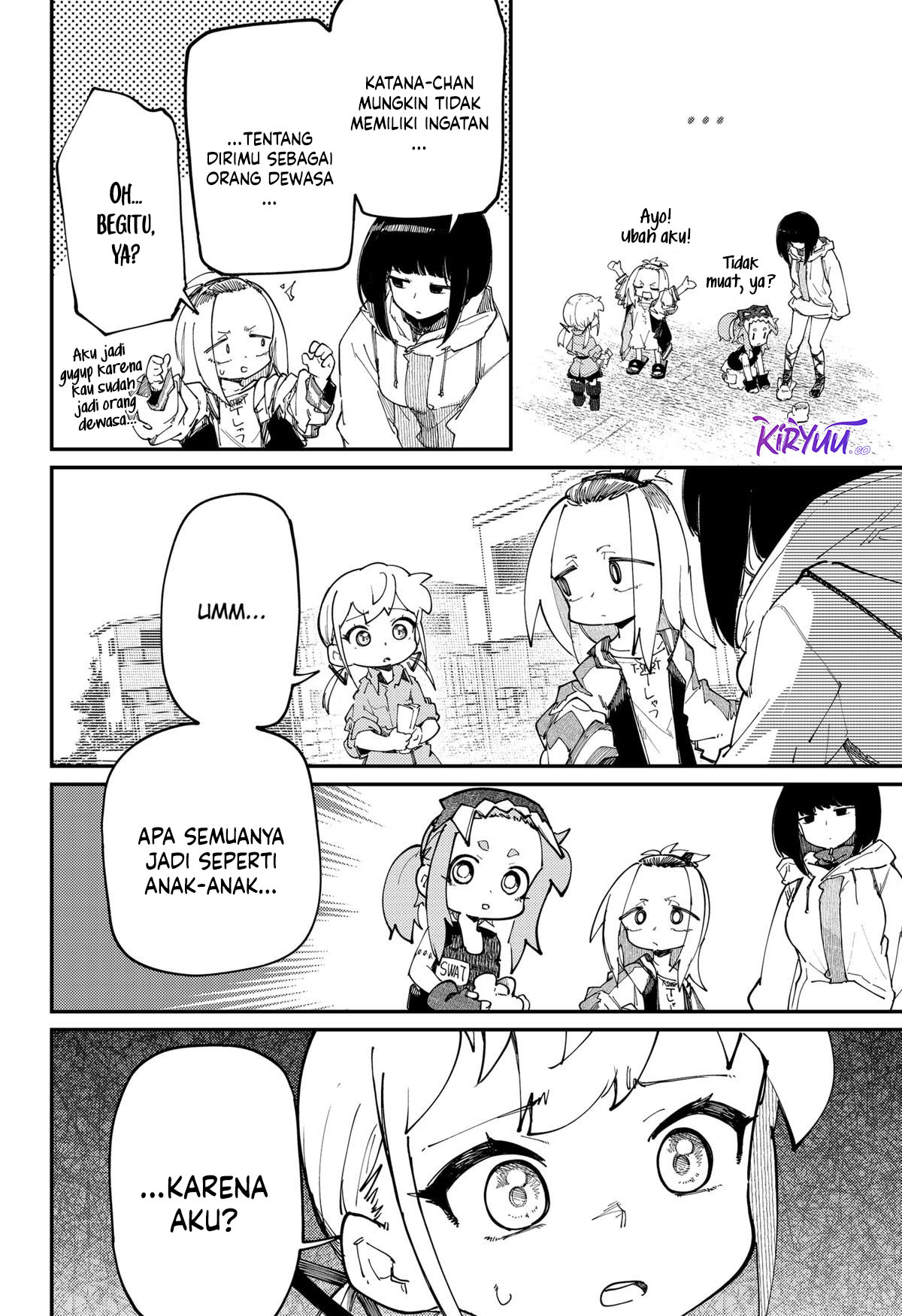 Chapter 29 - halaman 4
