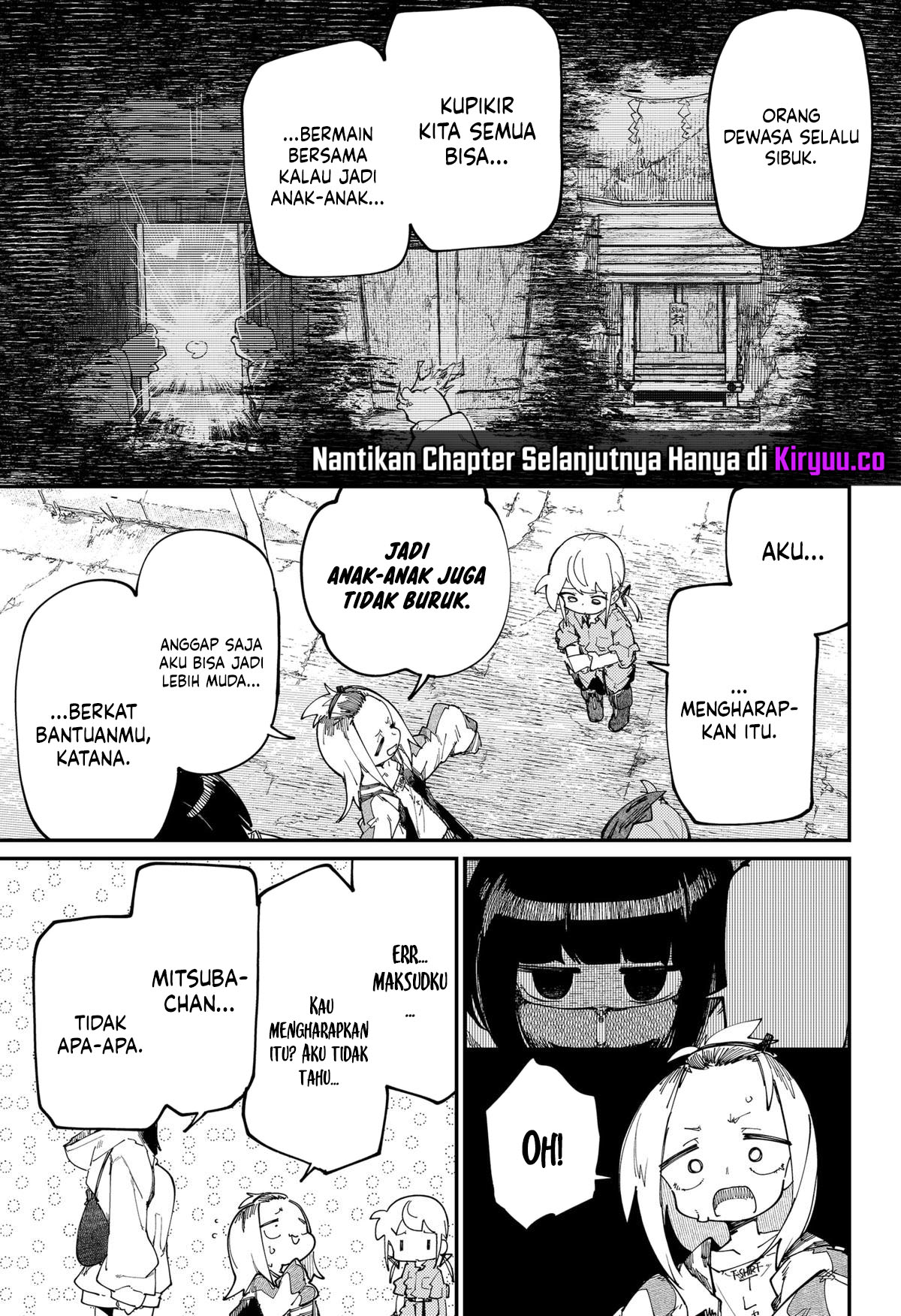 Chapter 29 - halaman 5