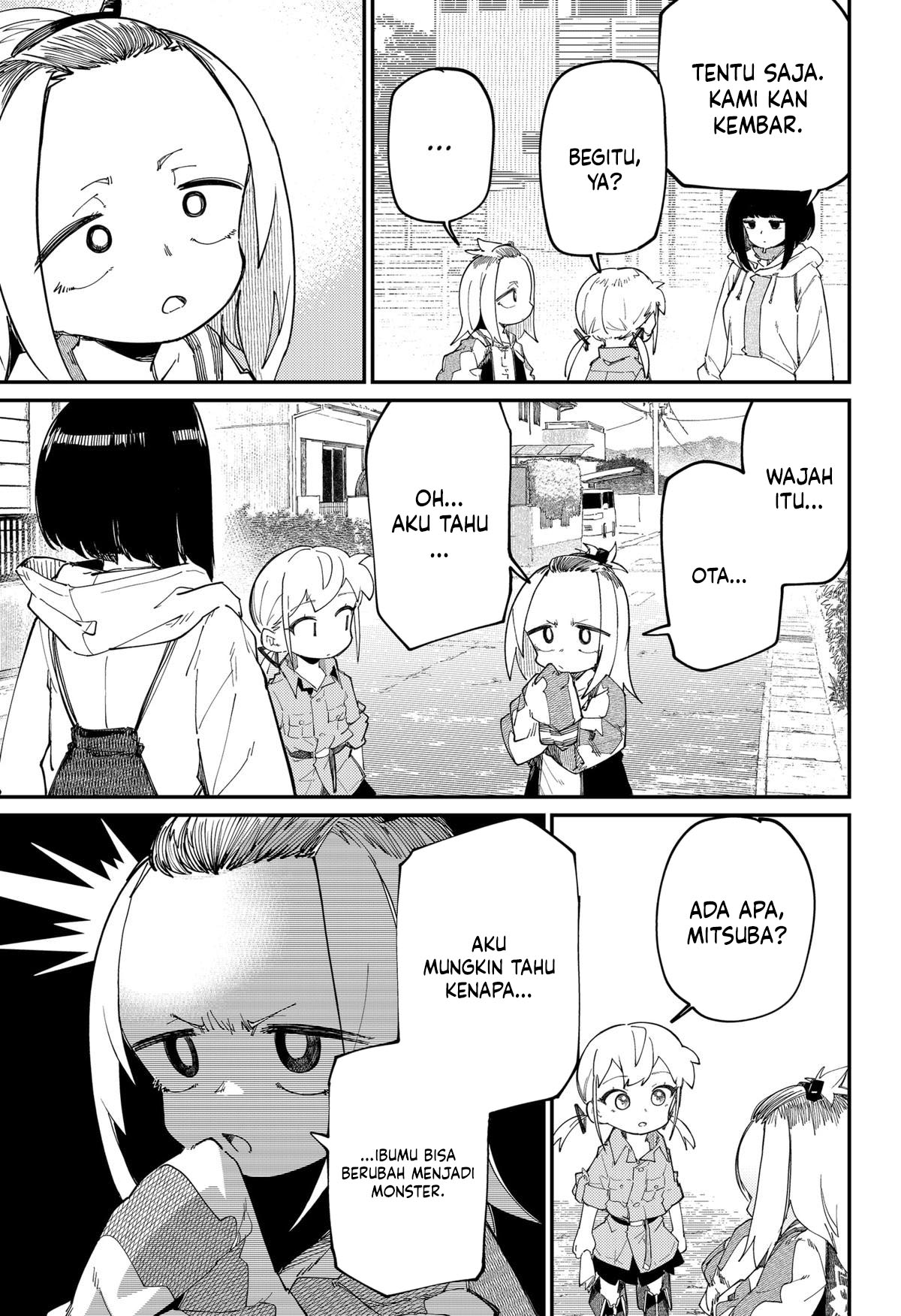 Chapter 29 - halaman 9