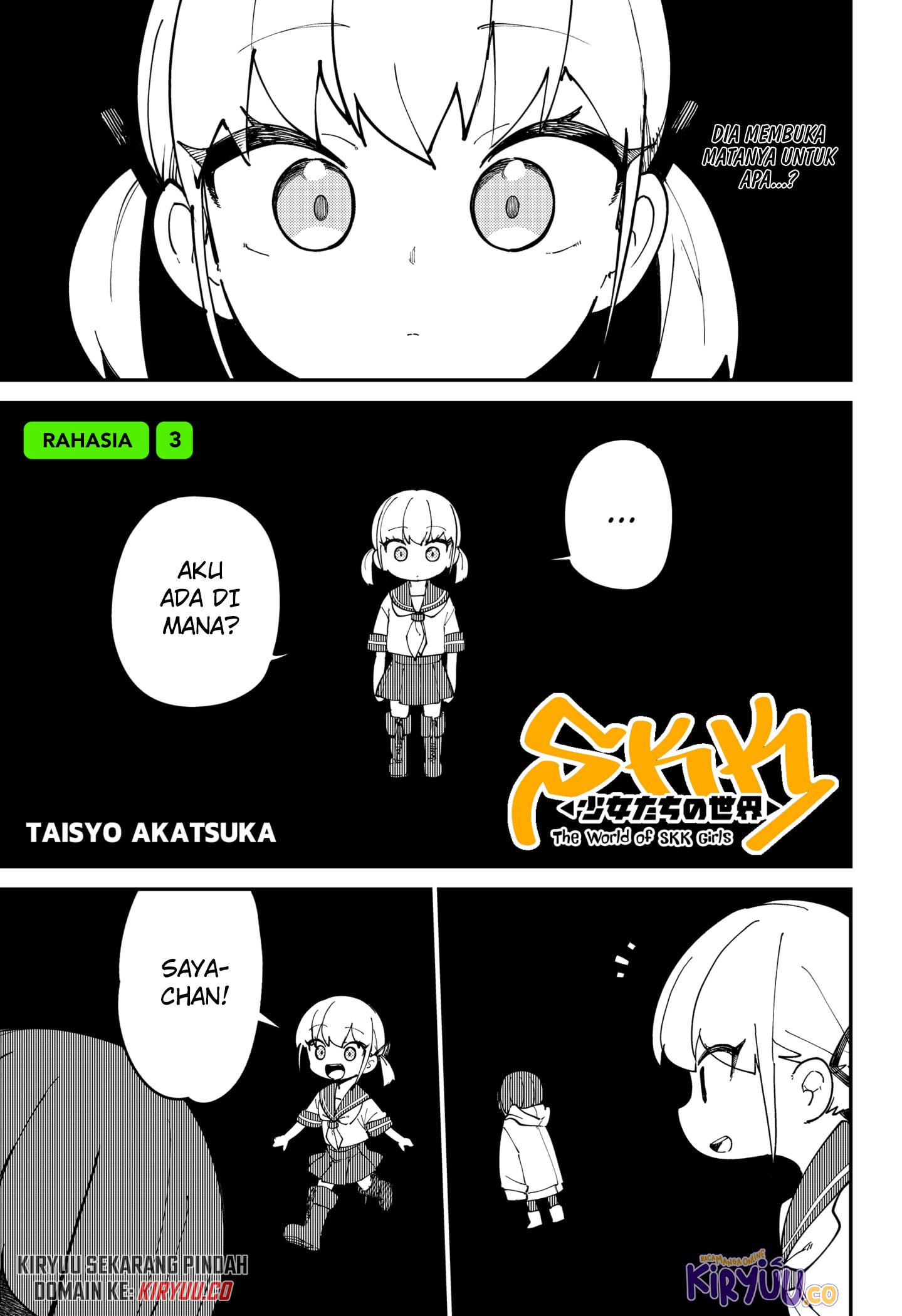 Chapter 3 - halaman 2