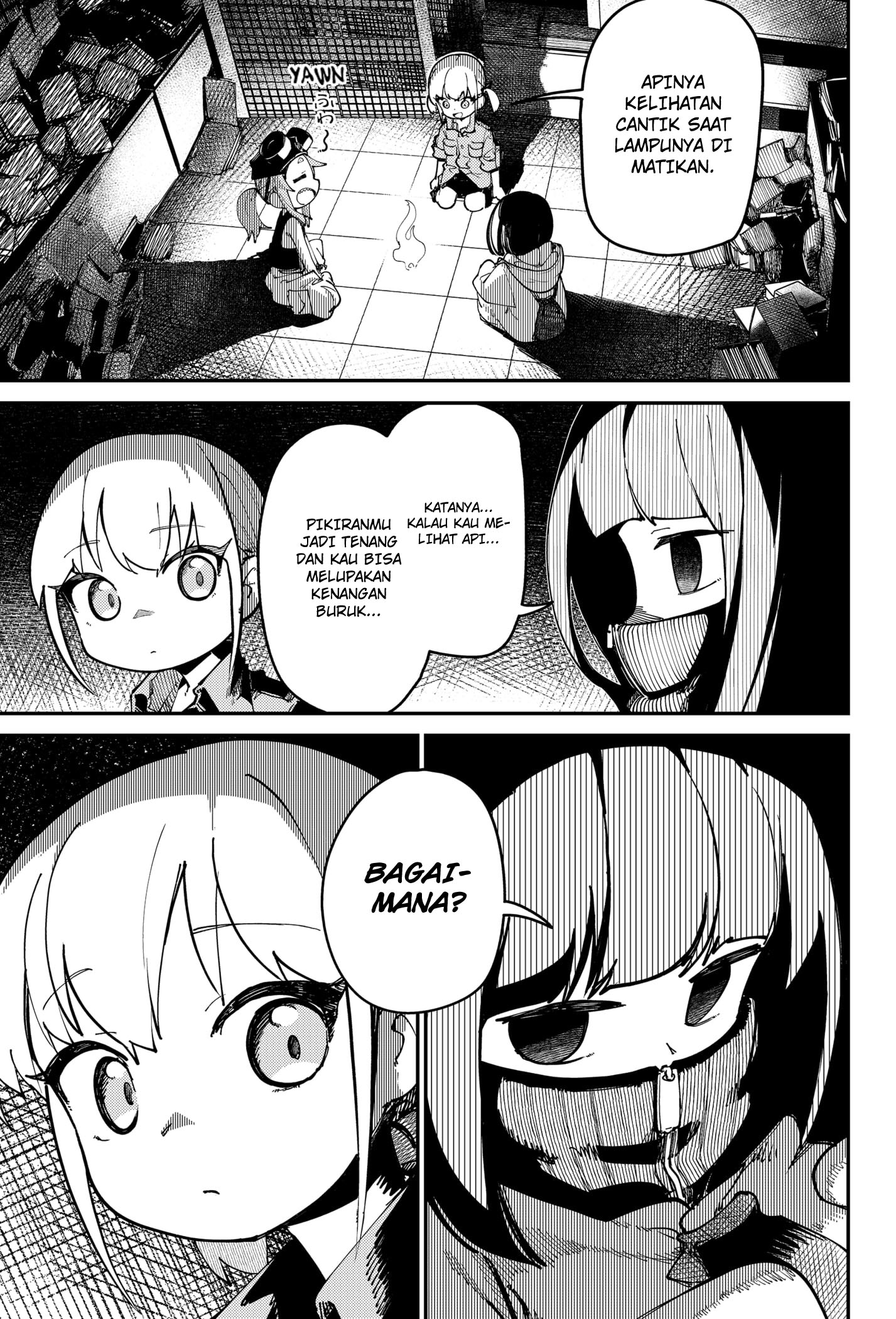 Chapter 3 - halaman 16