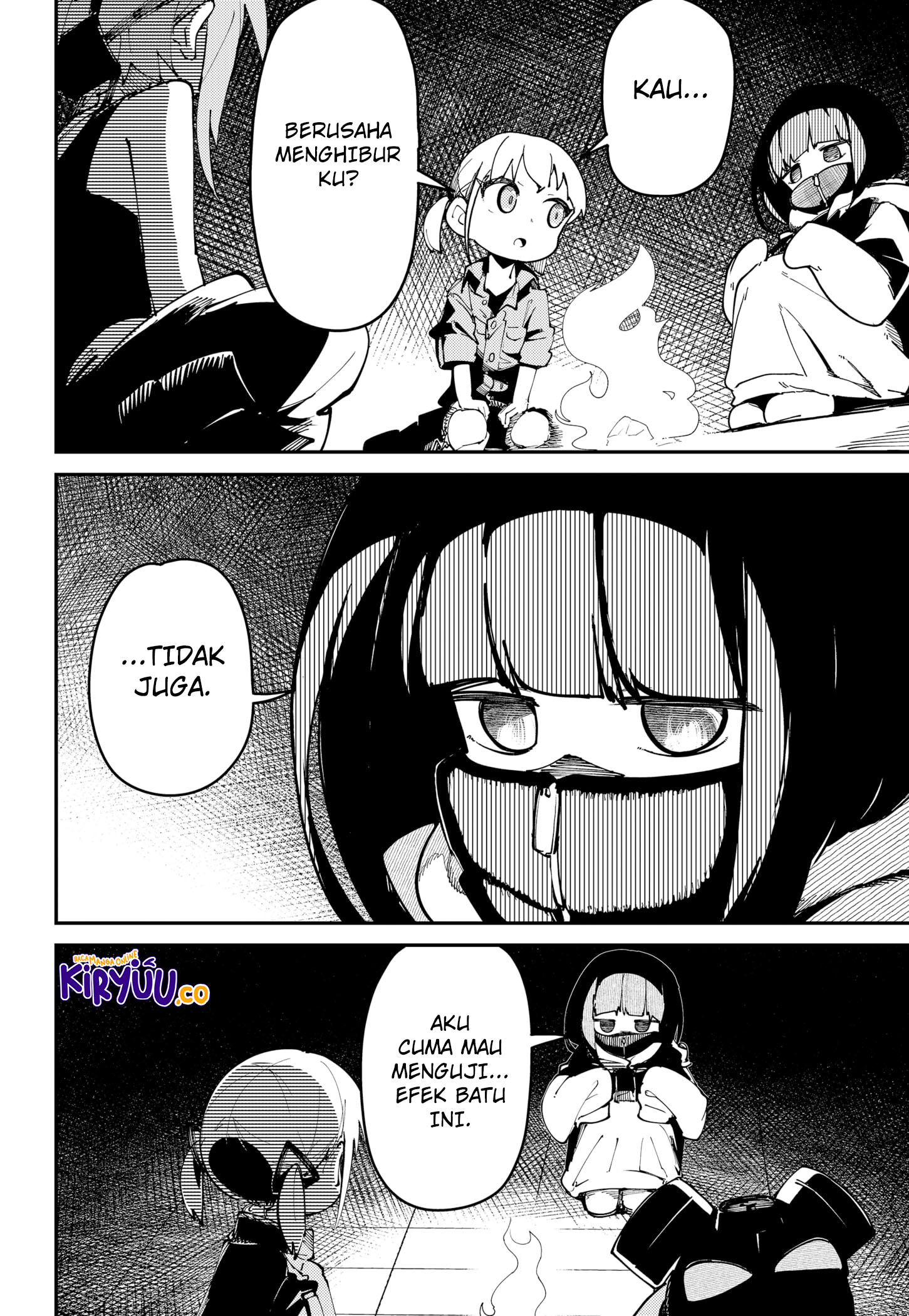 Chapter 3 - halaman 17