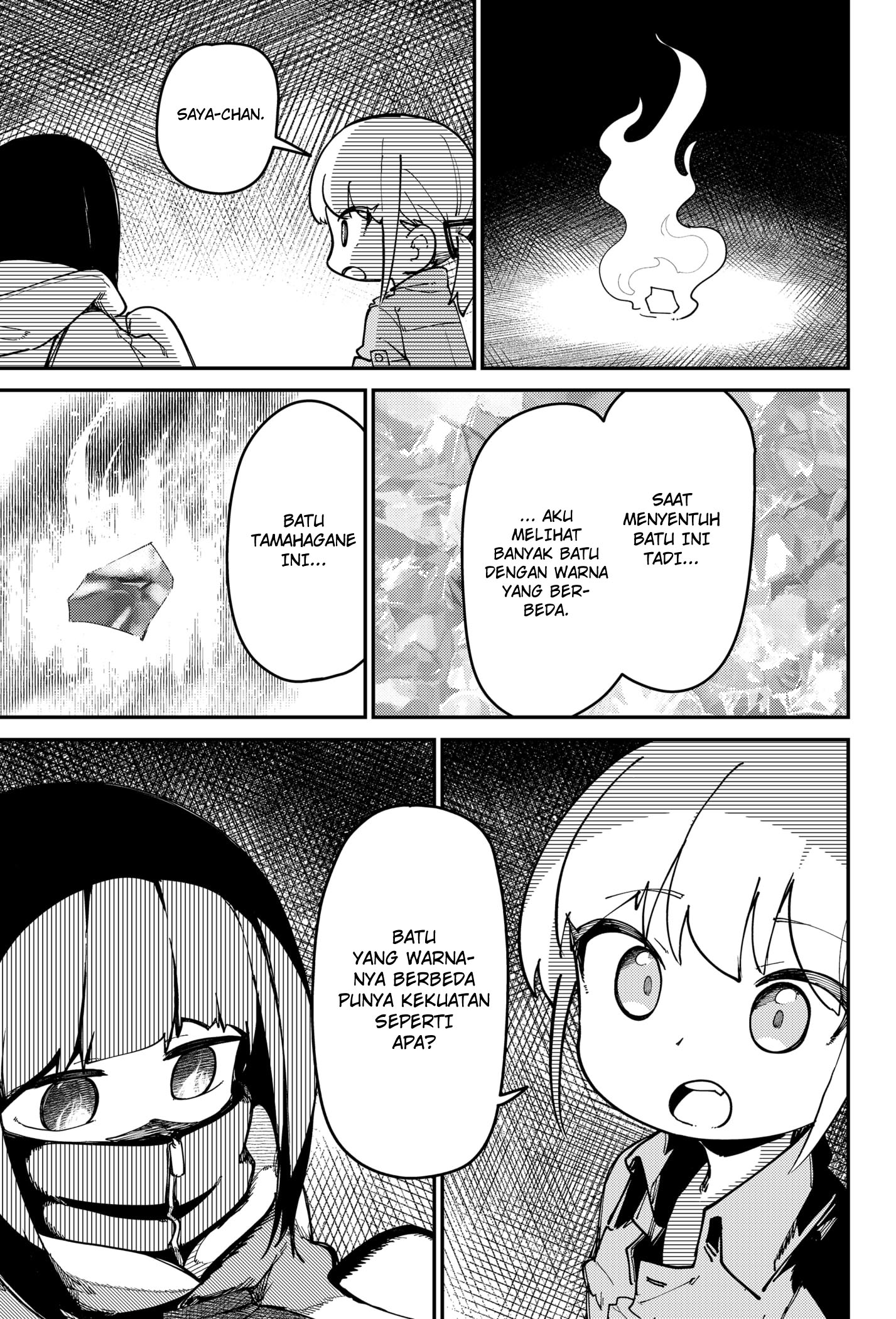 Chapter 3 - halaman 20
