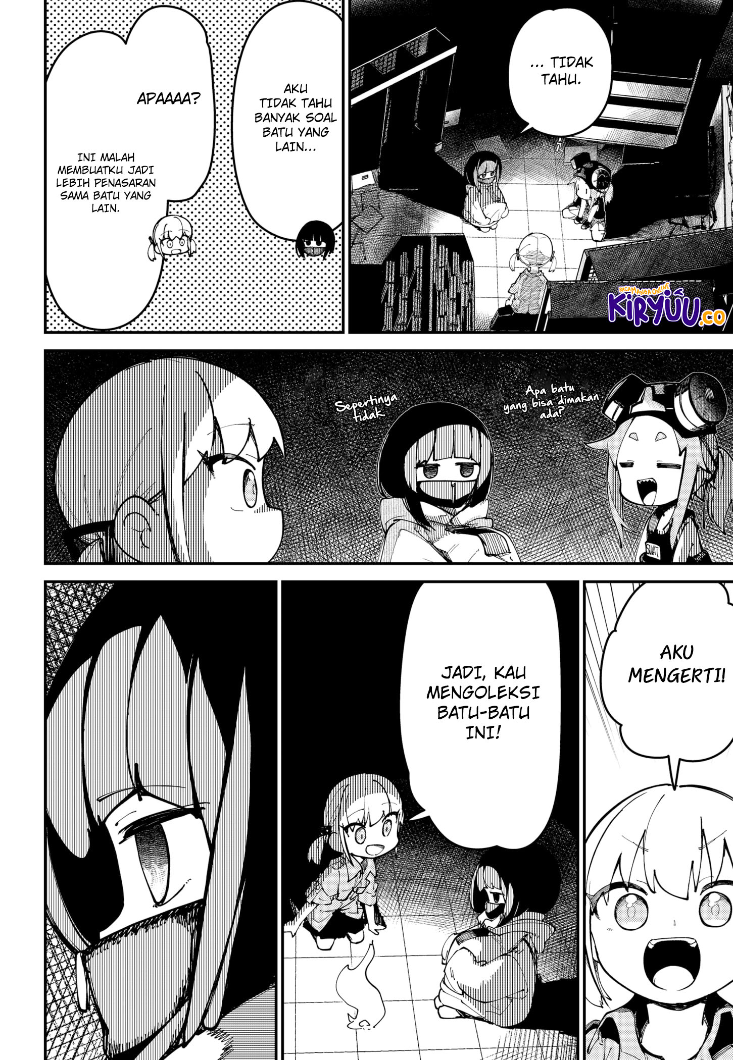 Chapter 3 - halaman 21