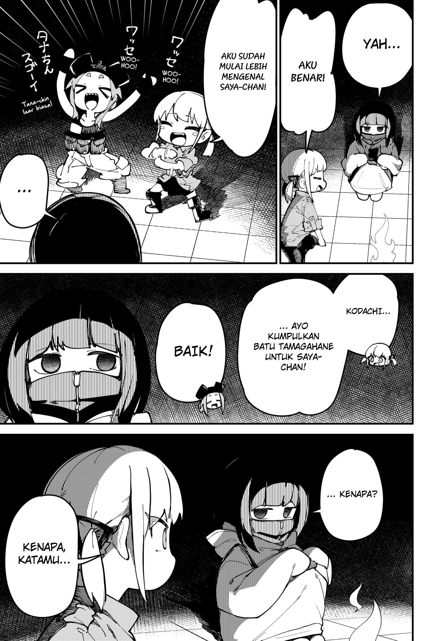 Chapter 3 - halaman 22