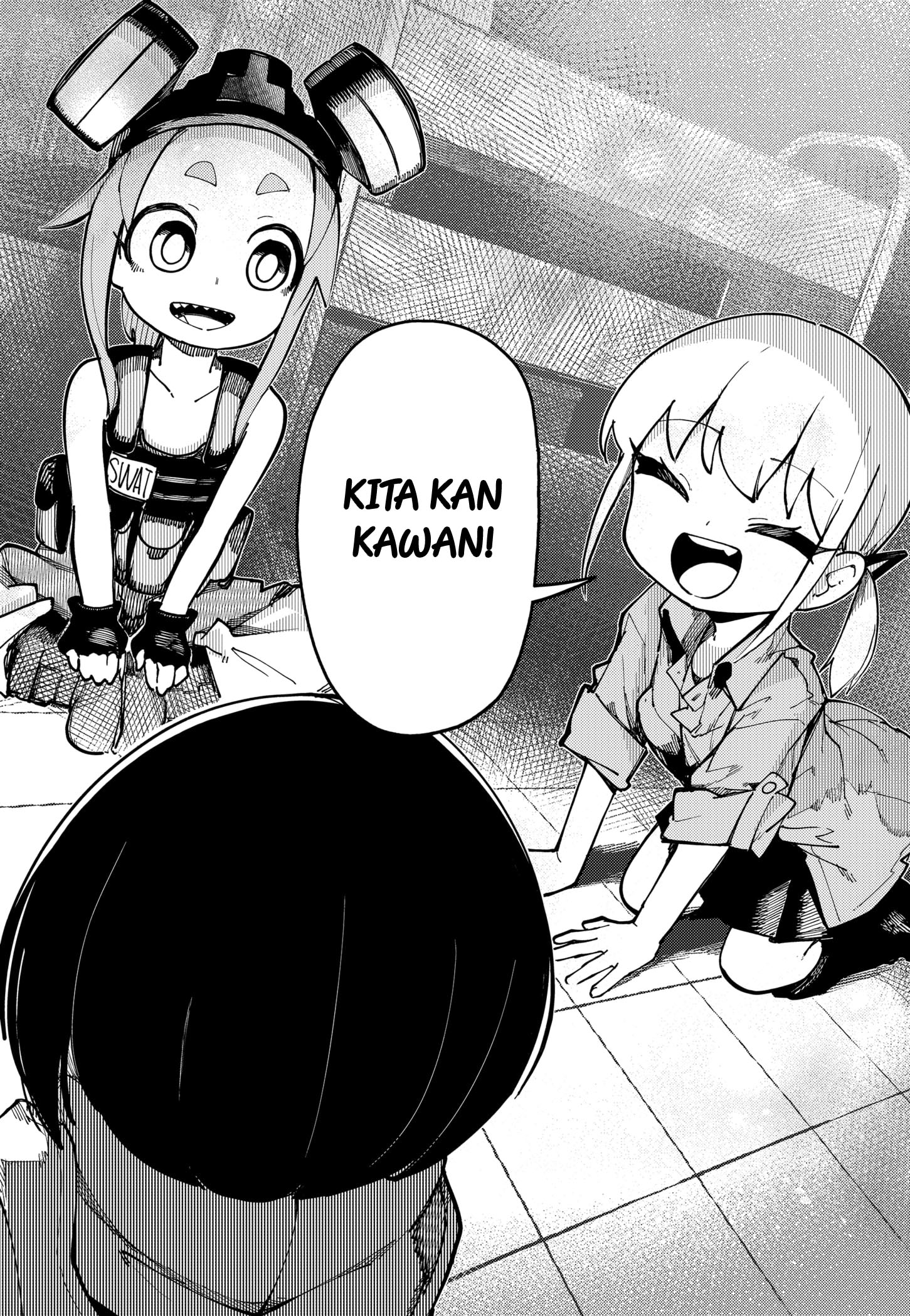 Chapter 3 - halaman 23