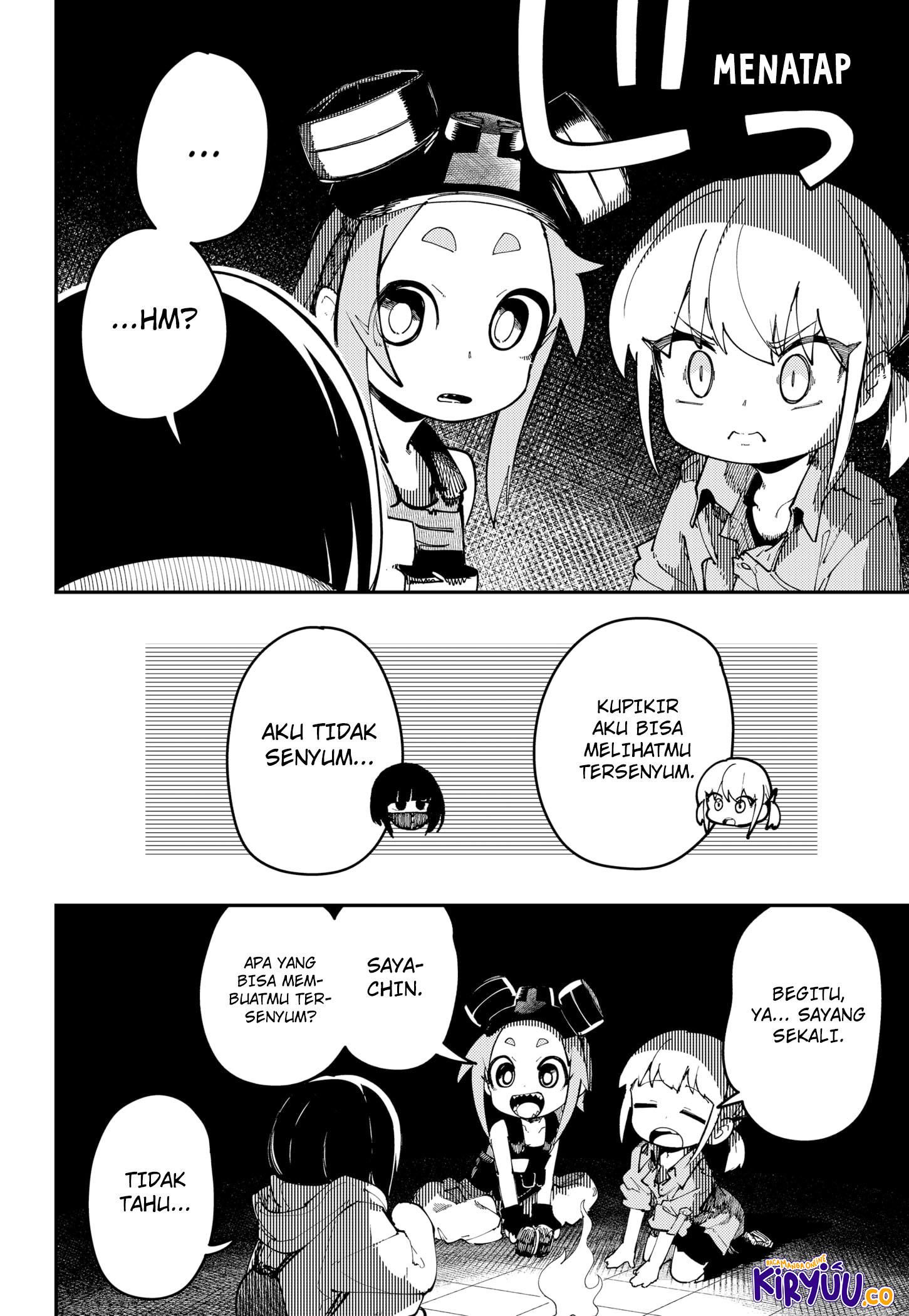 Chapter 3 - halaman 25