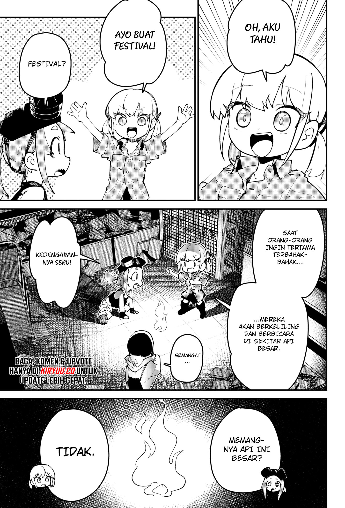 Chapter 3 - halaman 26