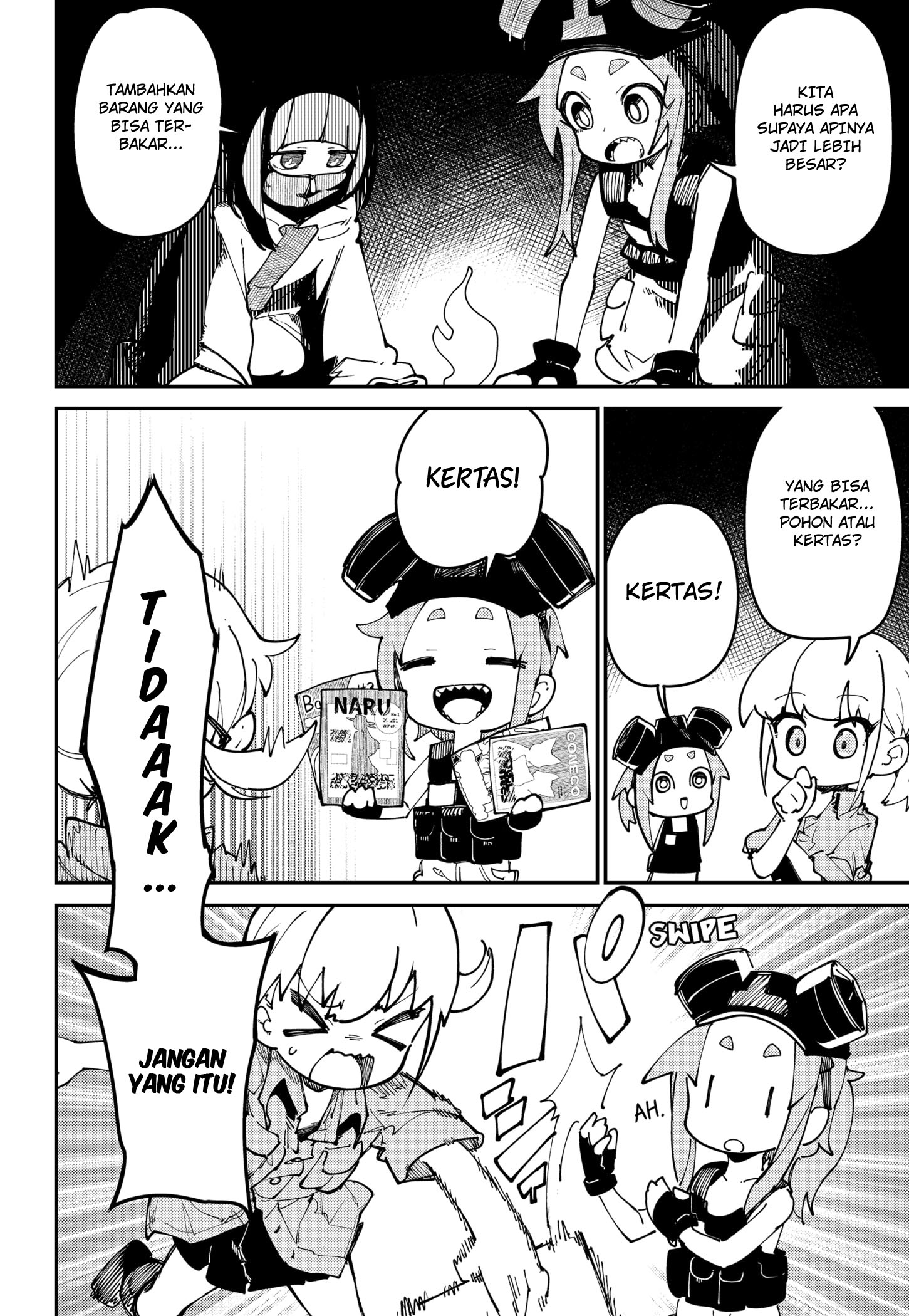 Chapter 3 - halaman 27