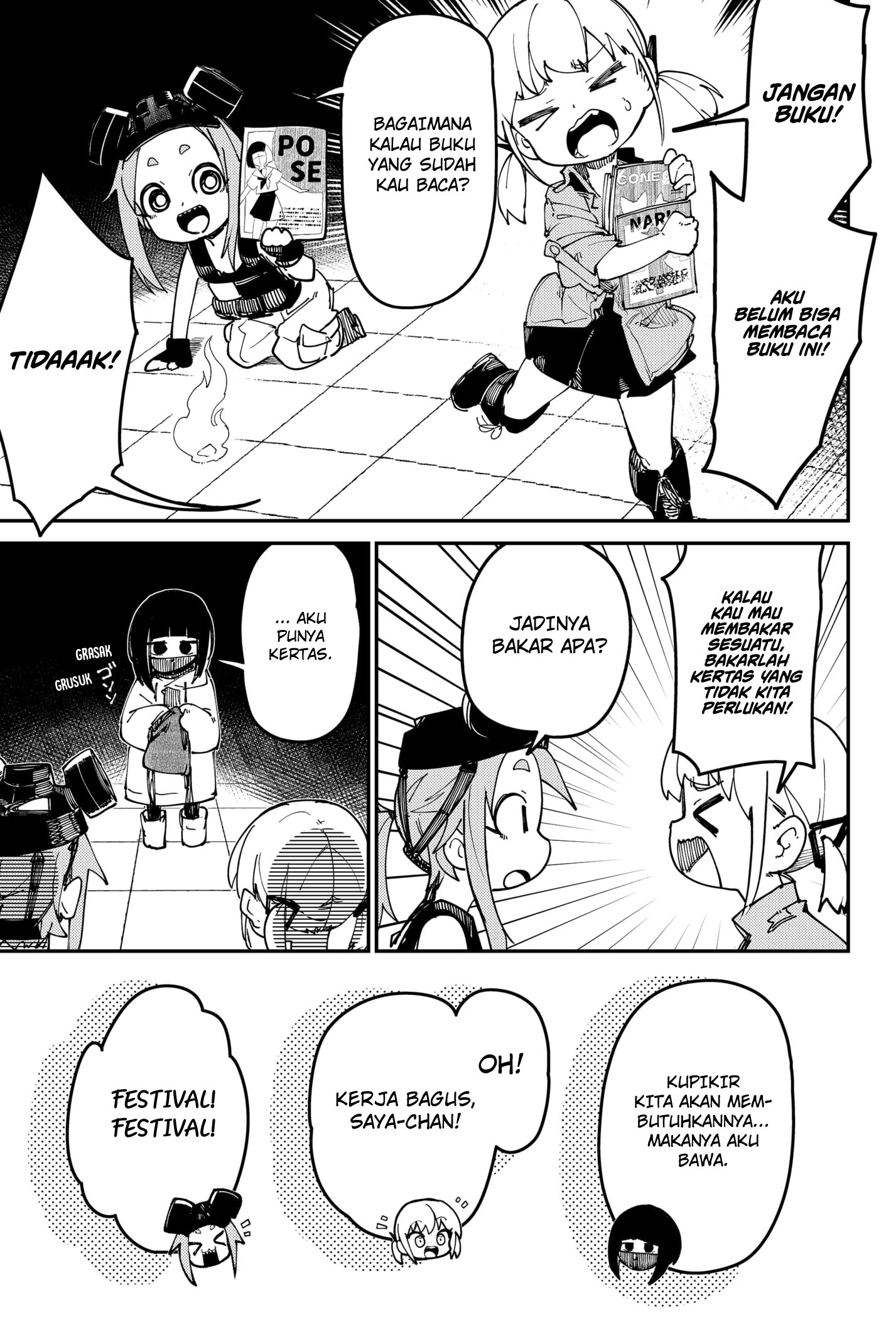 Chapter 3 - halaman 28