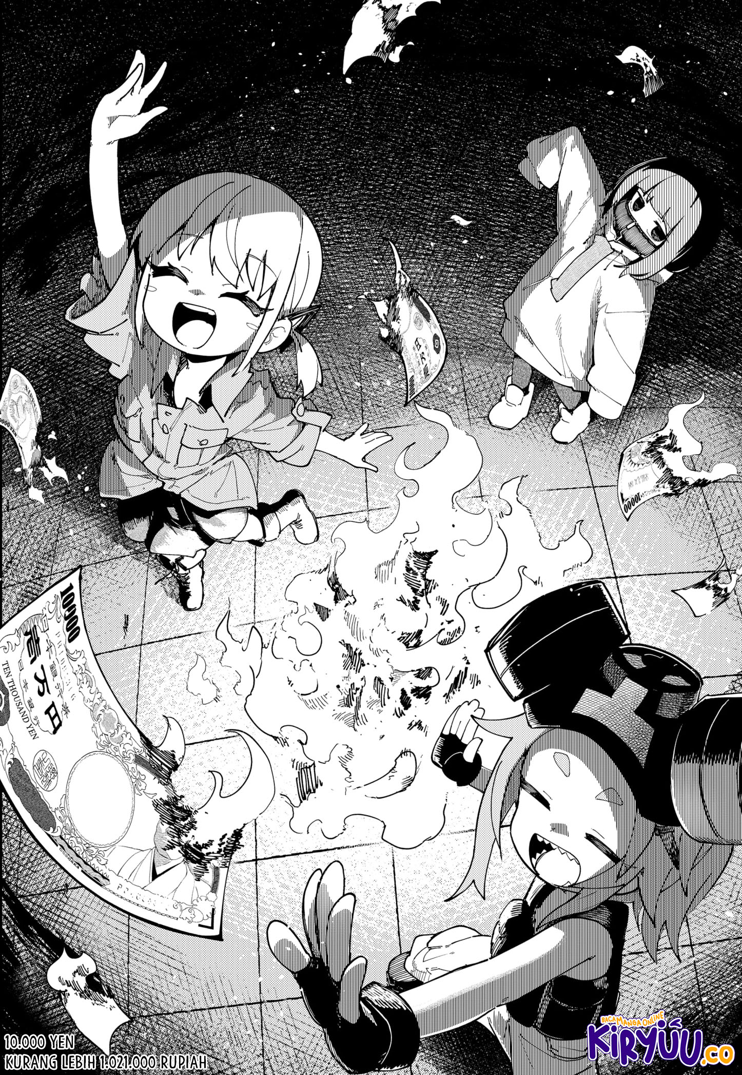 Chapter 3 - halaman 29