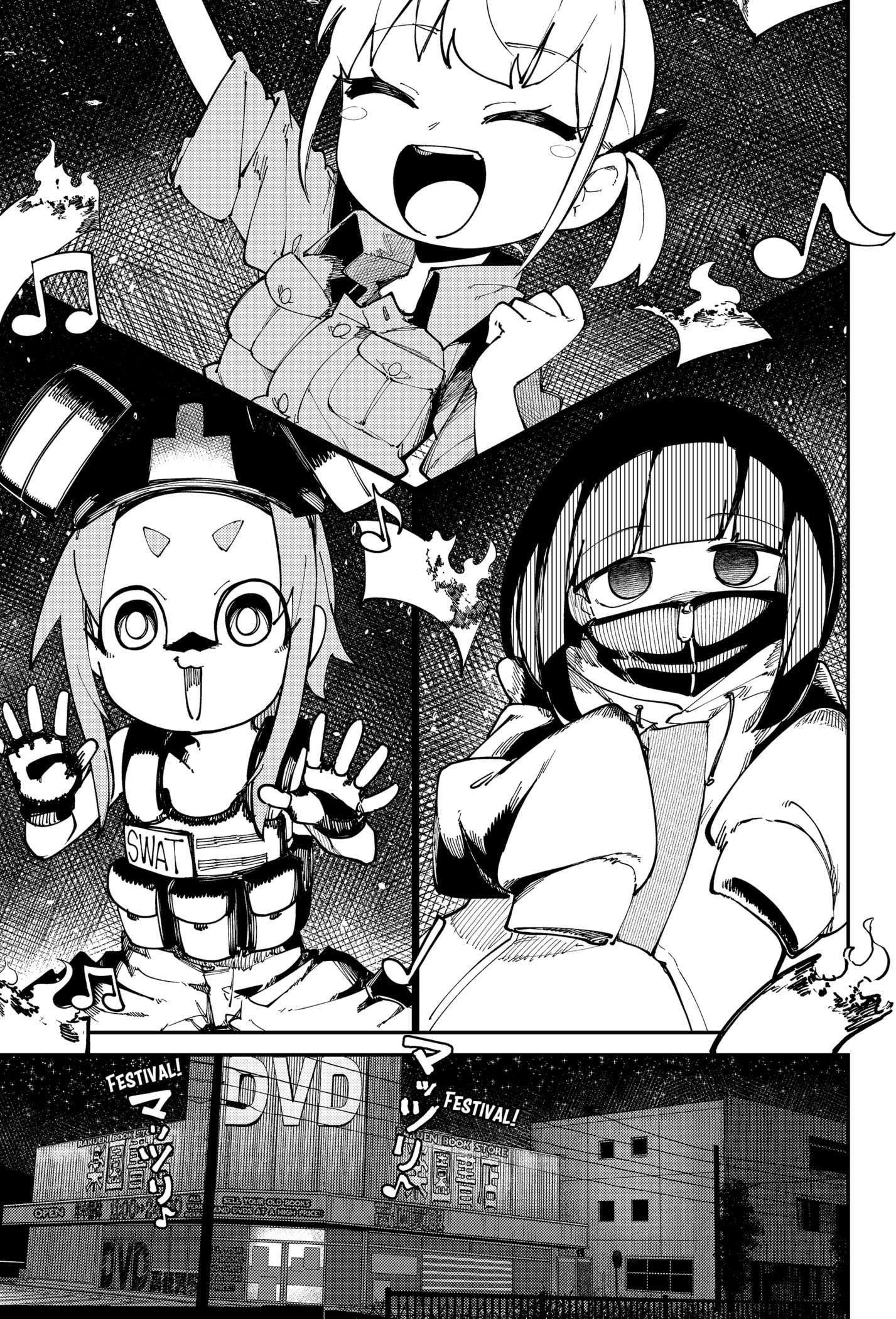 Chapter 3 - halaman 30