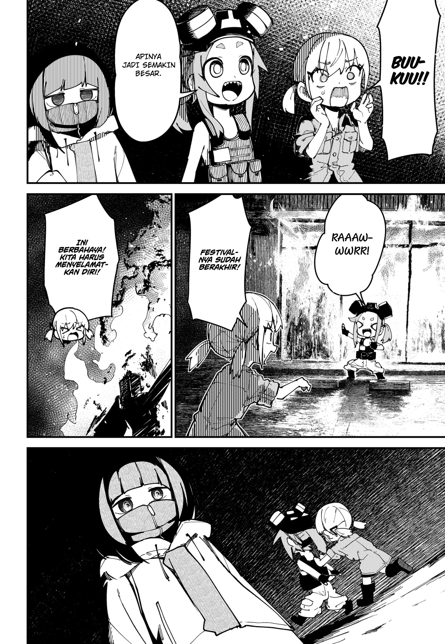 Chapter 3 - halaman 32