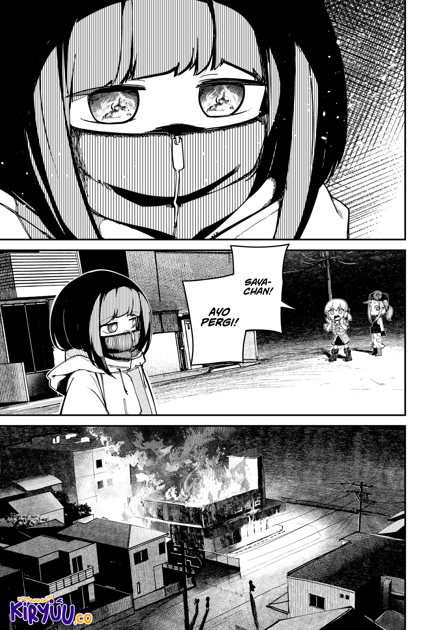 Chapter 3 - halaman 33
