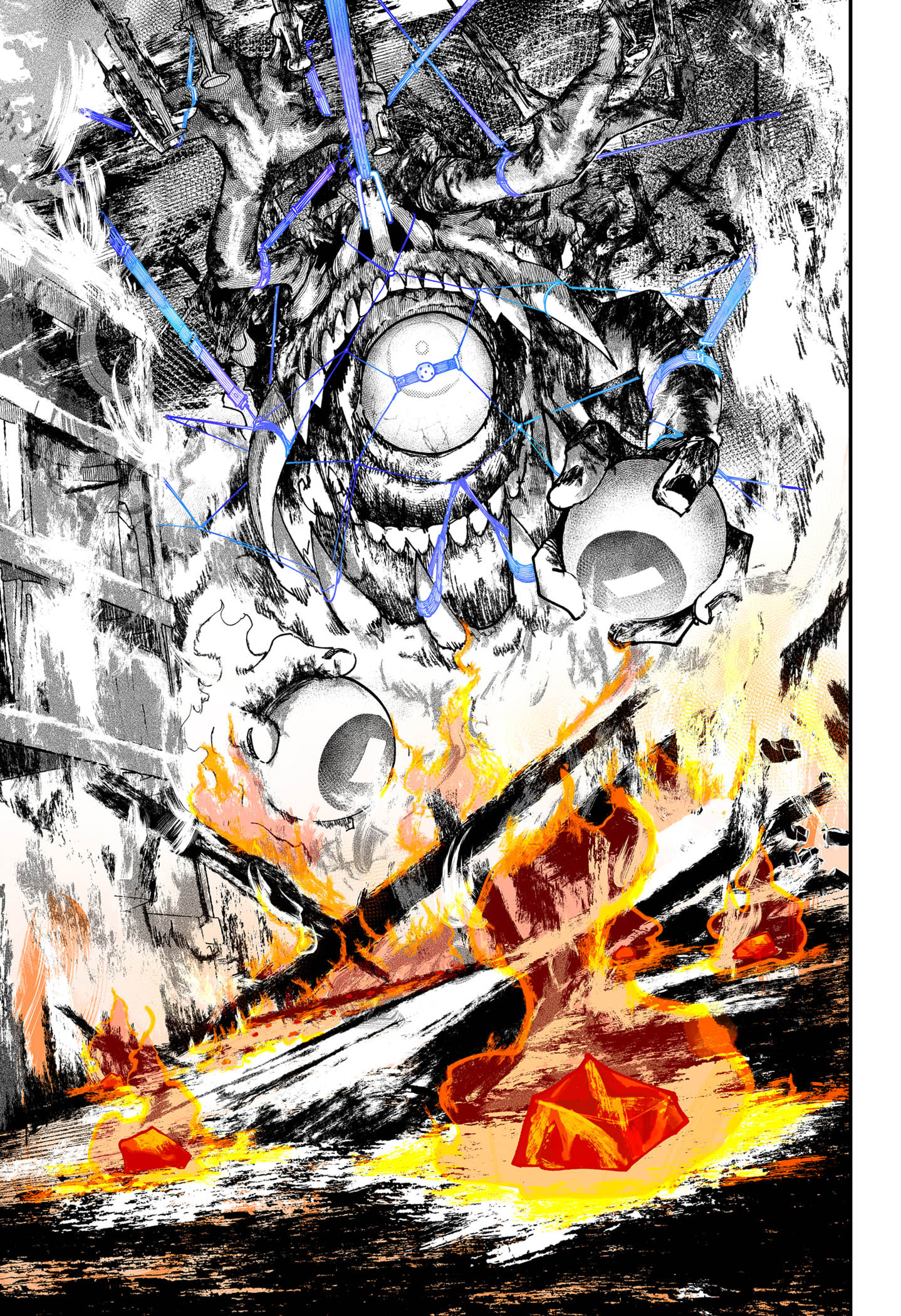 Chapter 3 - halaman 35