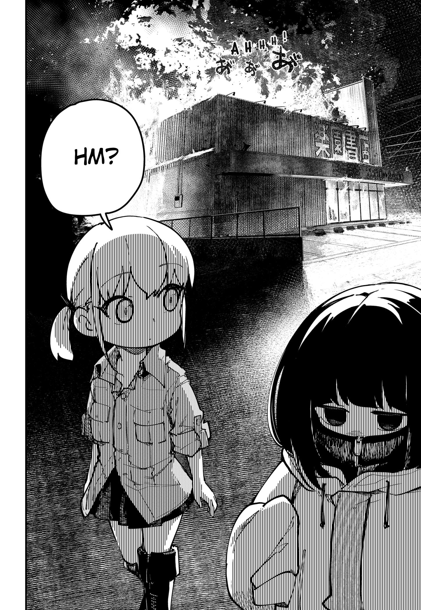 Chapter 3 - halaman 36
