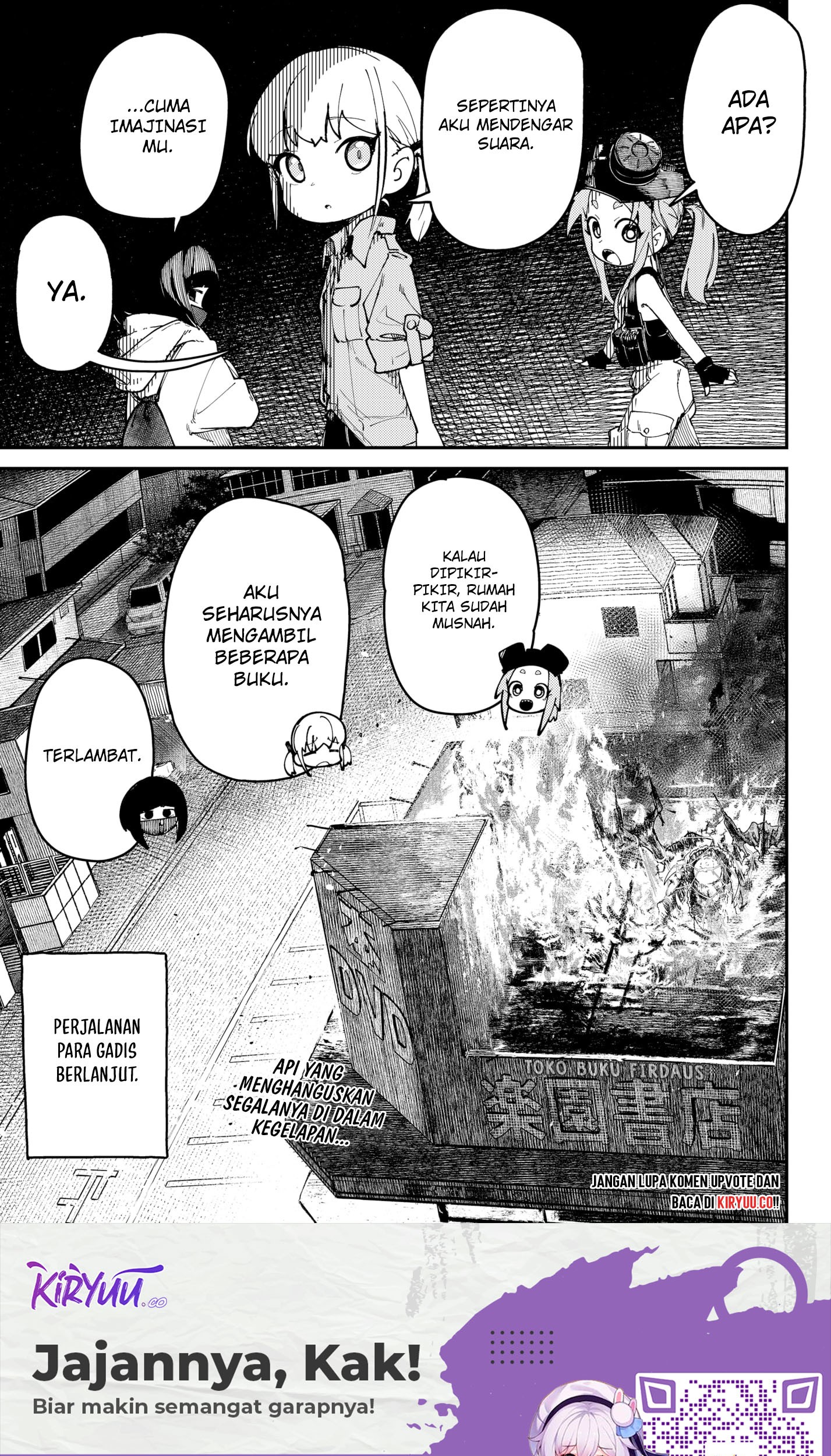 Chapter 3 - halaman 37