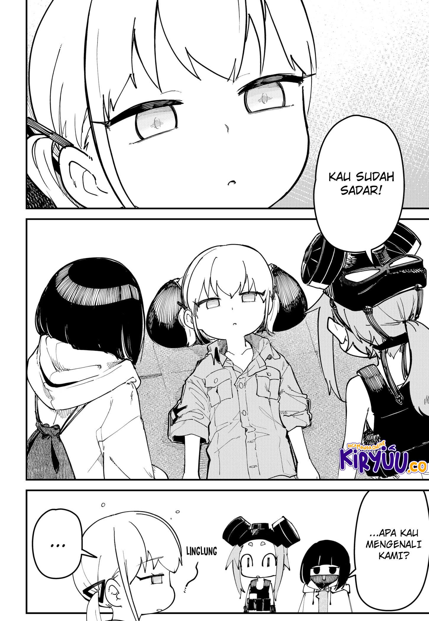 Chapter 3 - halaman 5