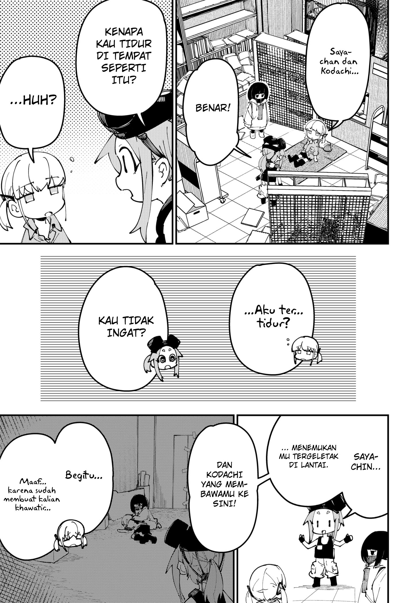 Chapter 3 - halaman 6