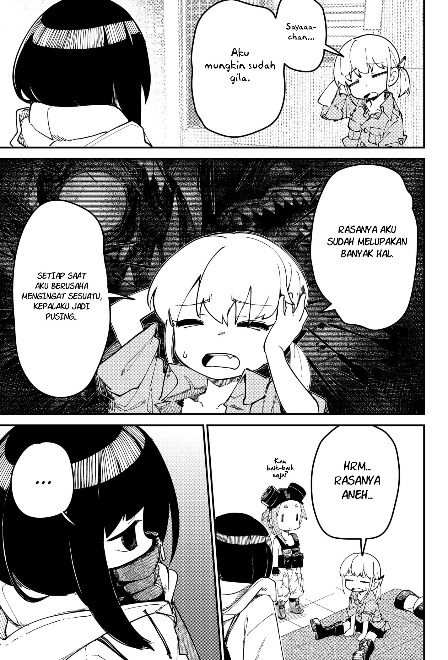 Chapter 3 - halaman 8