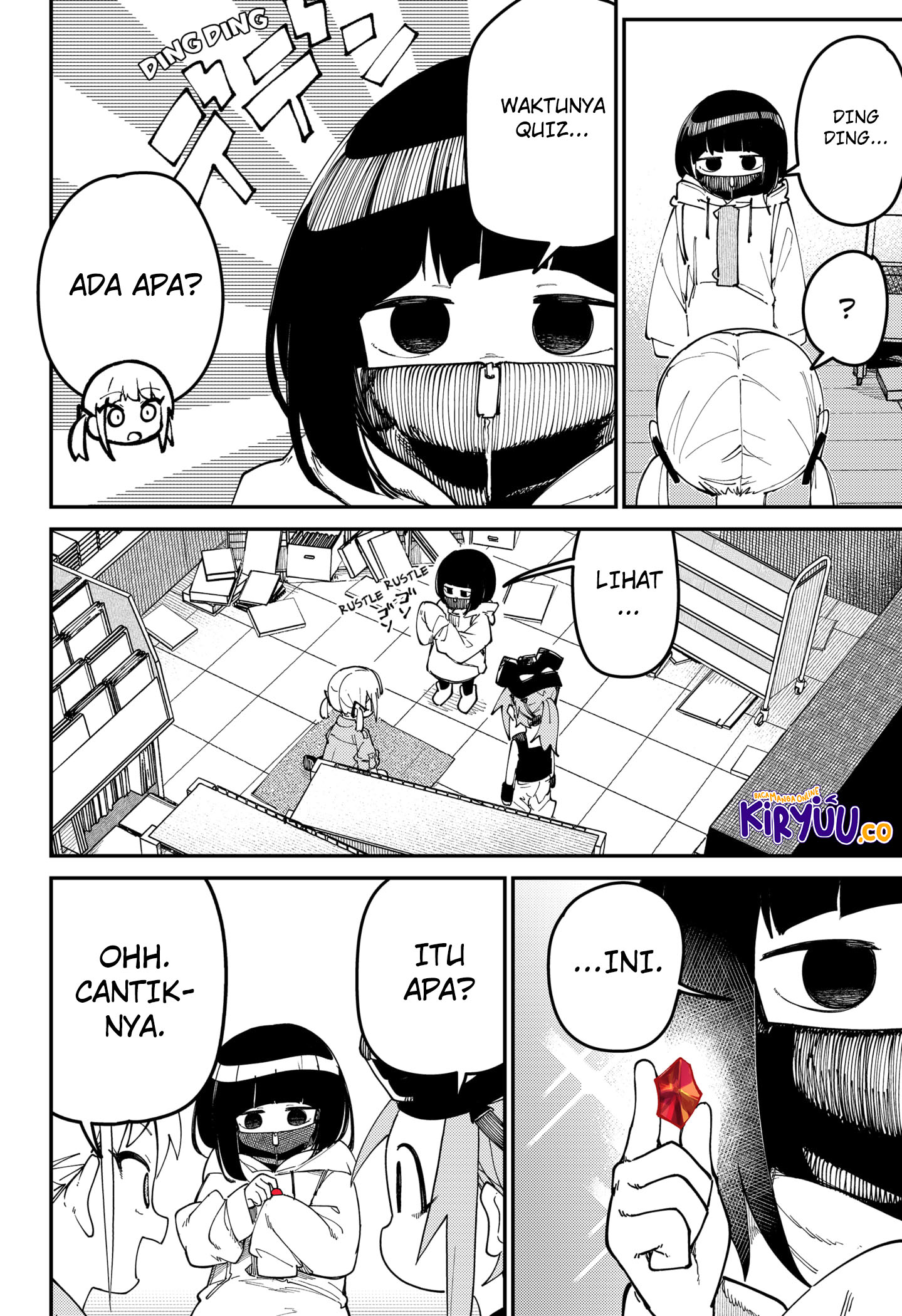 Chapter 3 - halaman 9