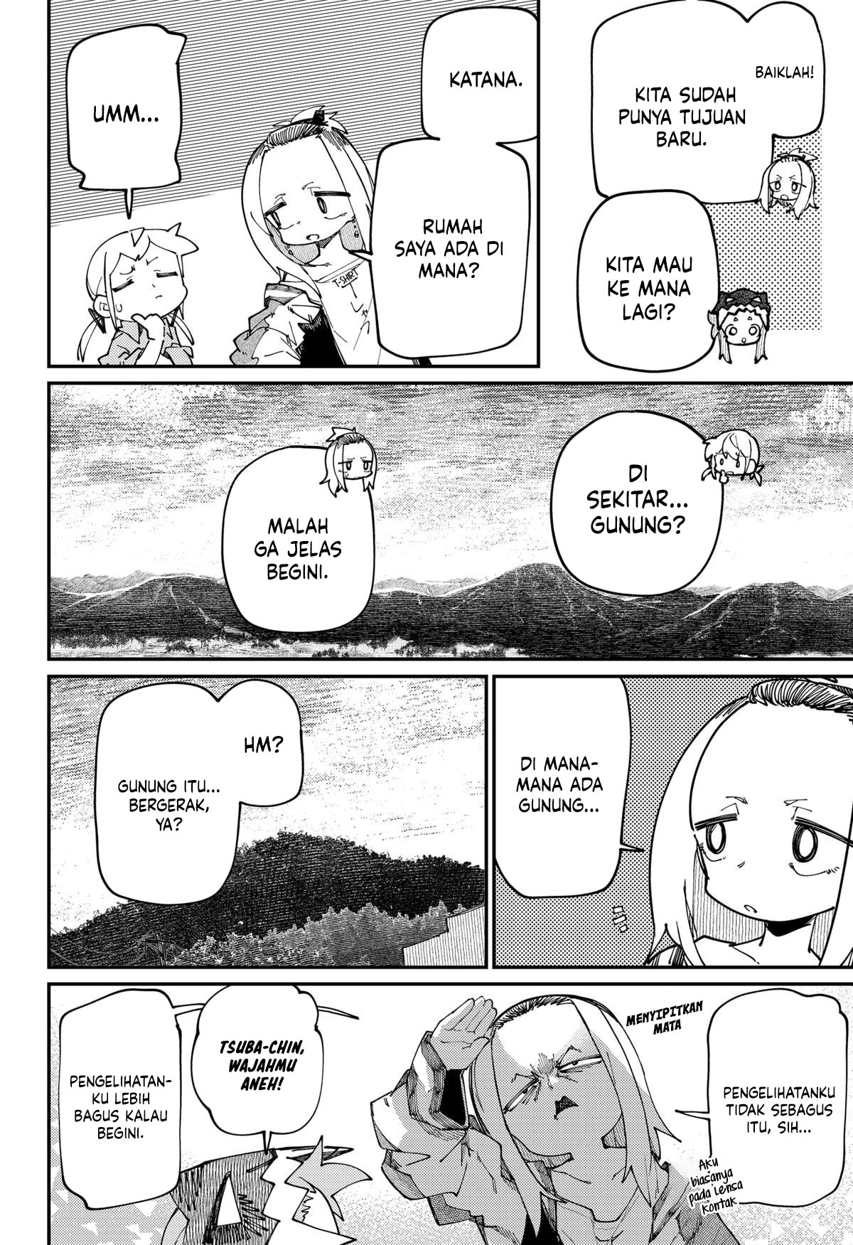 Chapter 30 - halaman 12