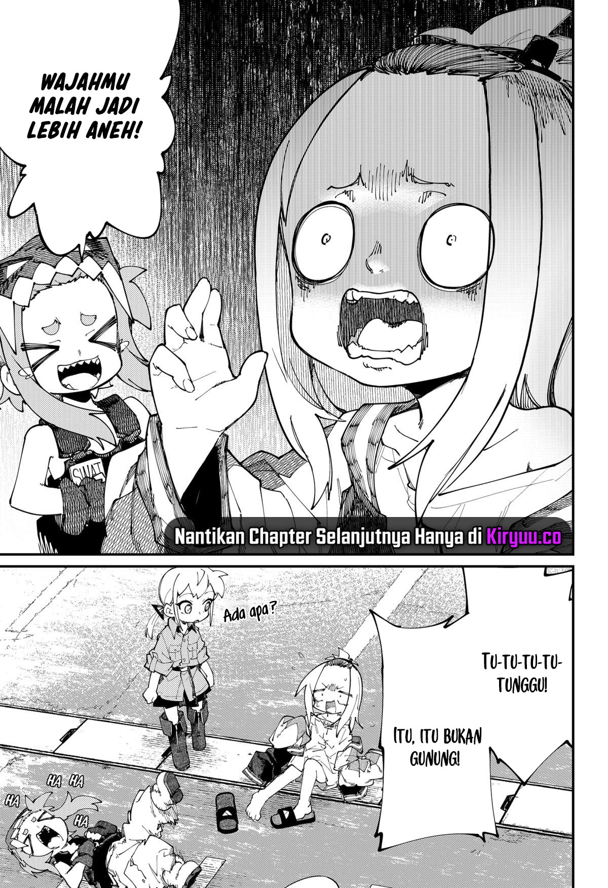 Chapter 30 - halaman 13