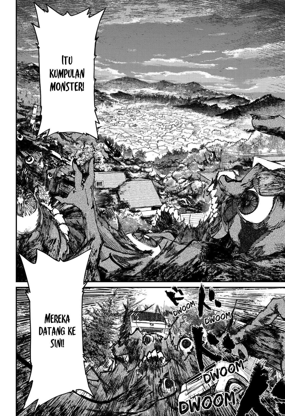 Chapter 30 - halaman 14