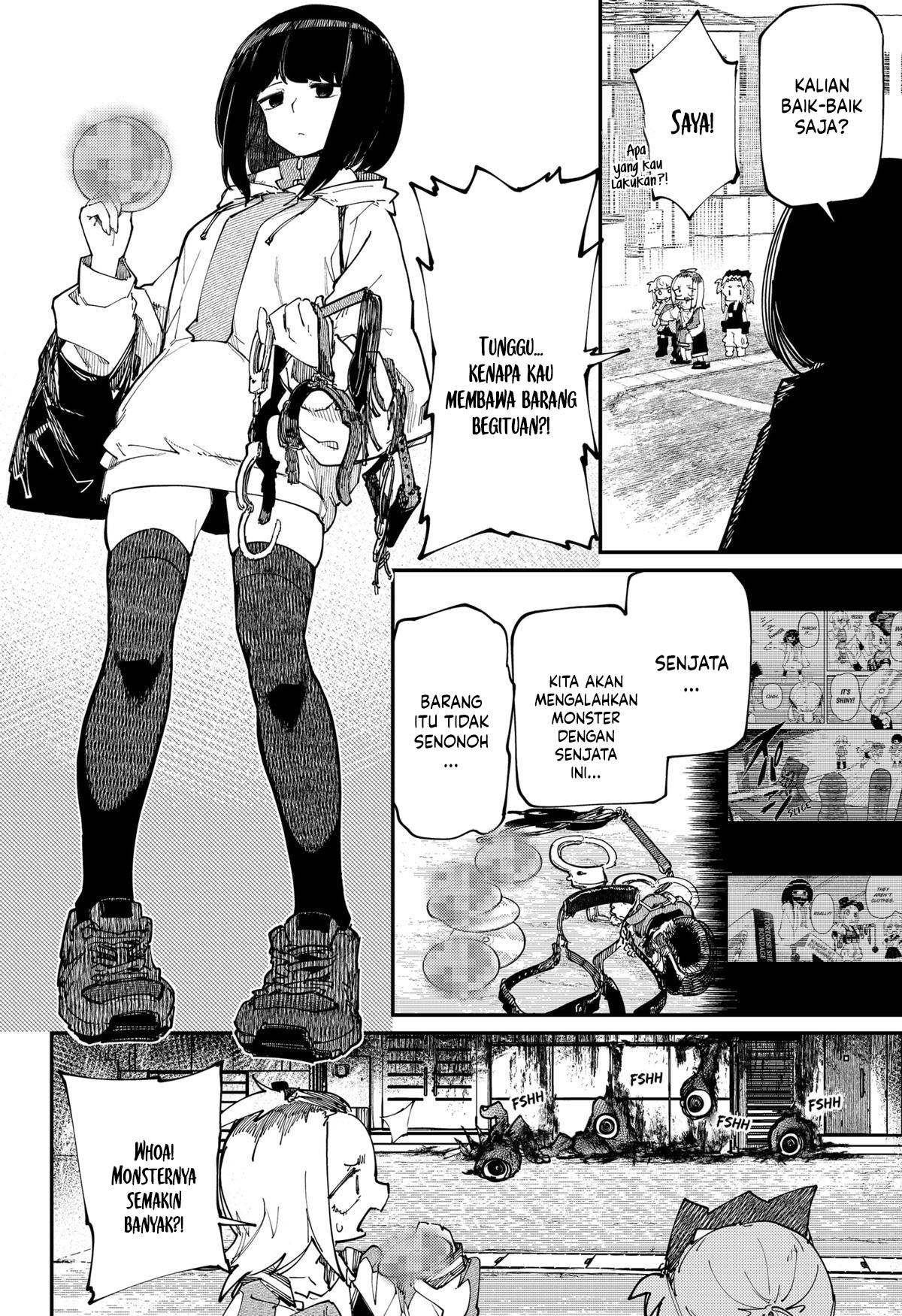 Chapter 30 - halaman 16