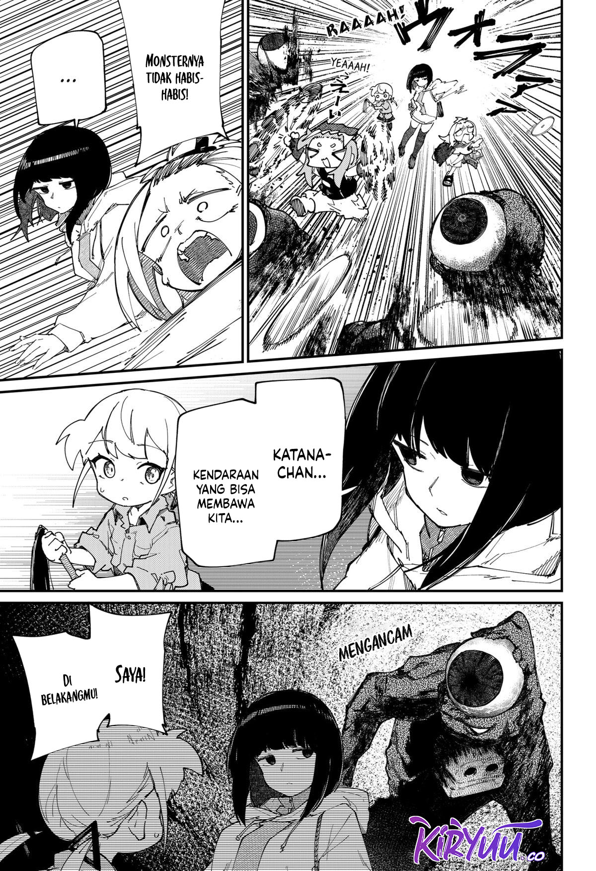 Chapter 30 - halaman 17