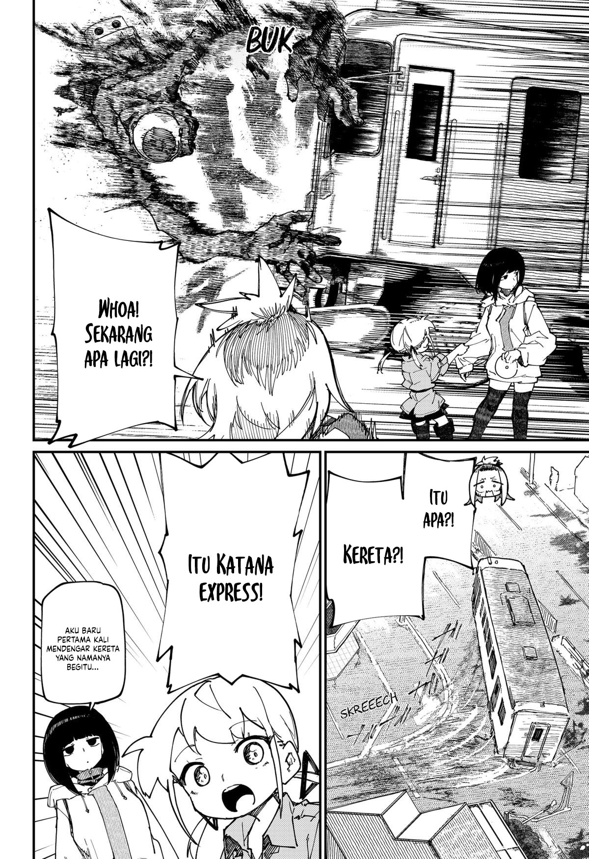 Chapter 30 - halaman 18