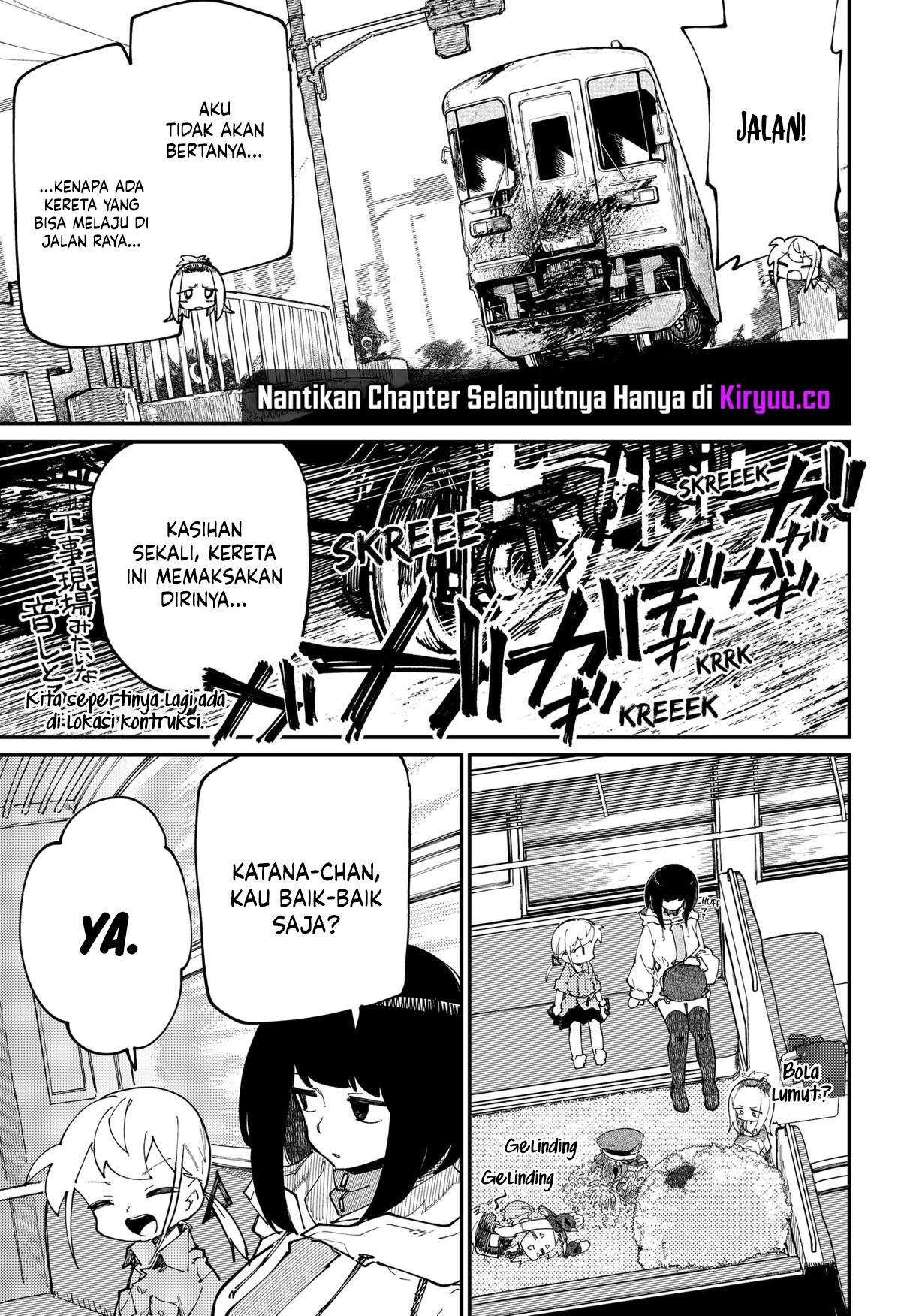 Chapter 30 - halaman 19
