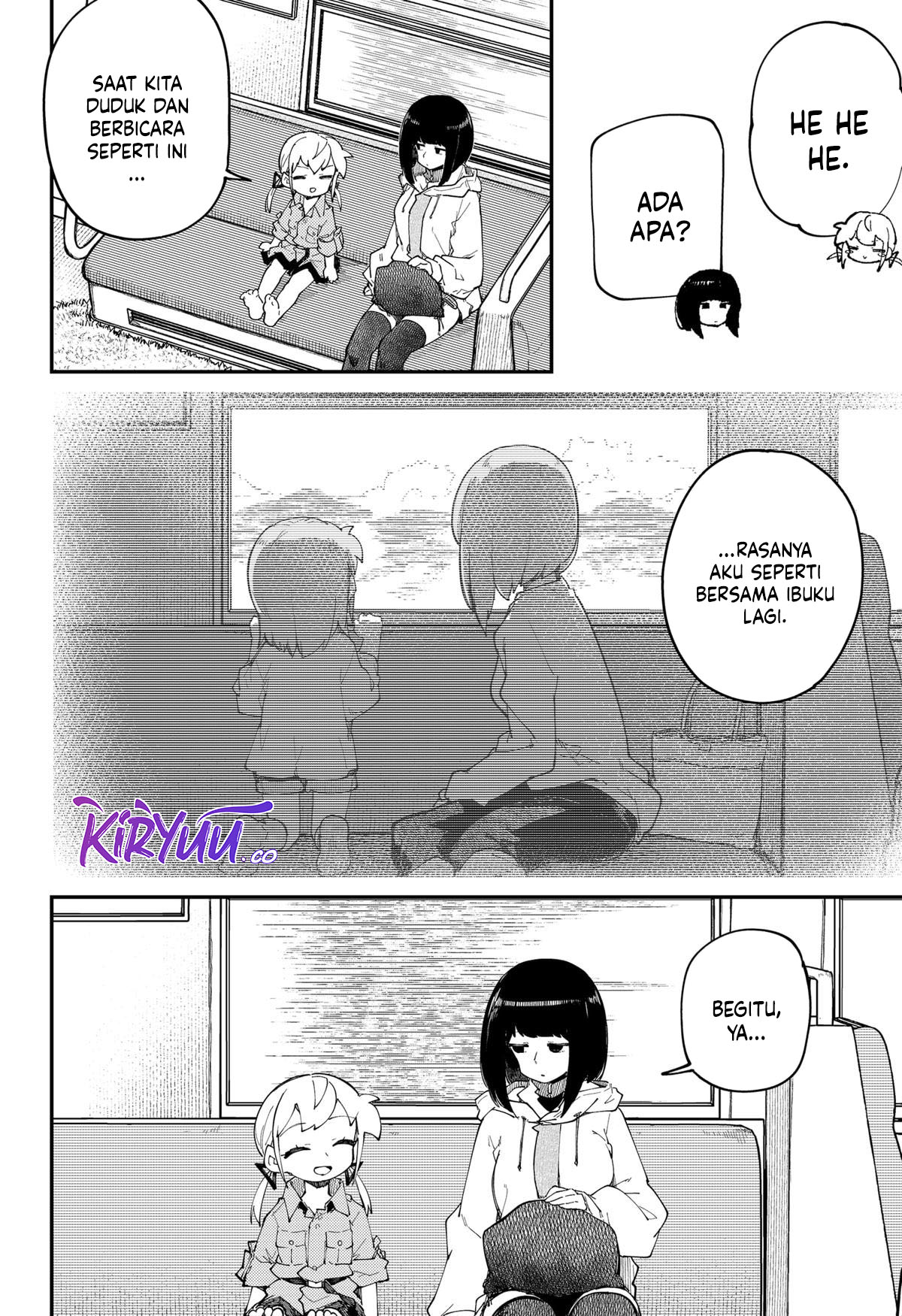 Chapter 30 - halaman 20