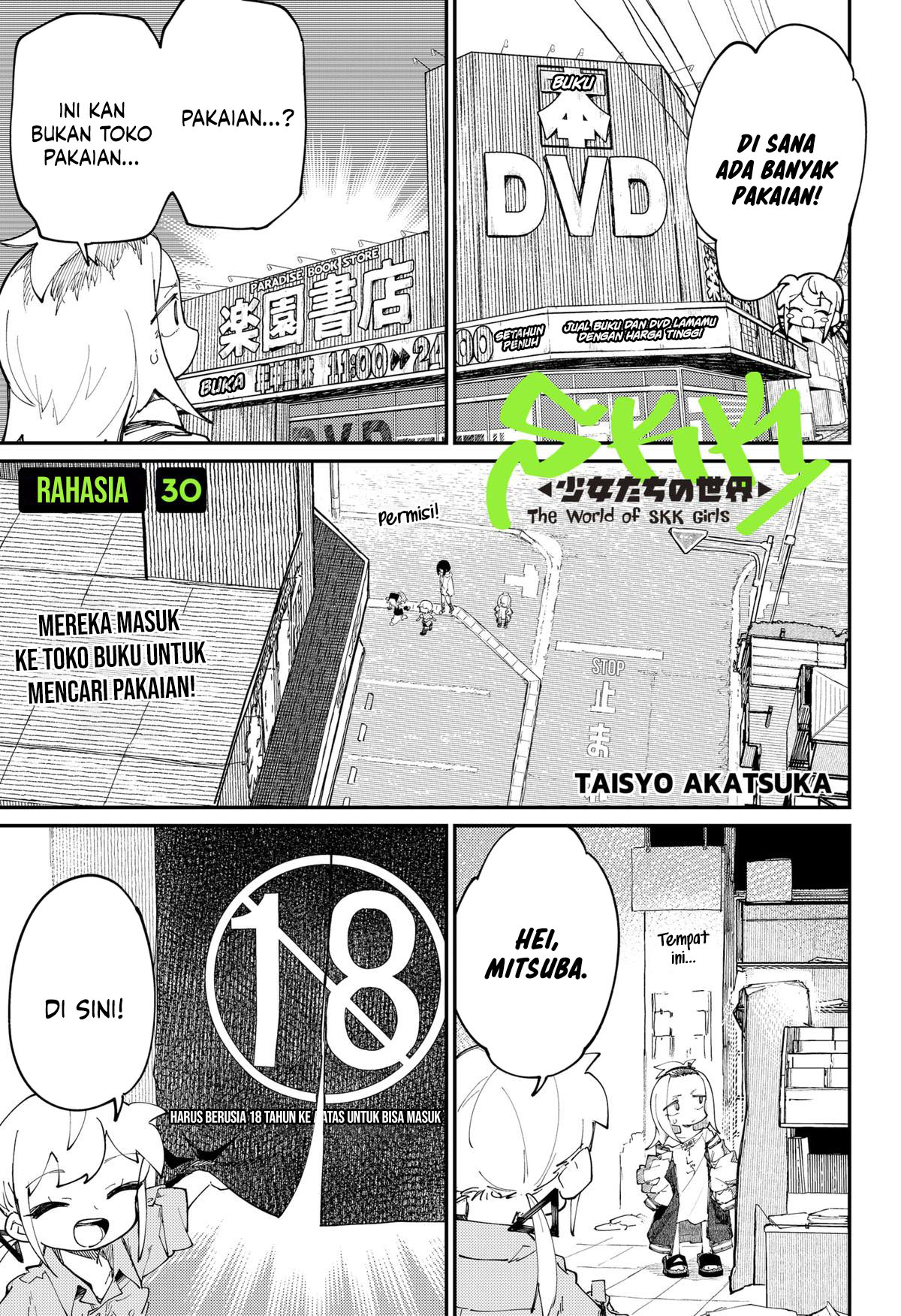 Chapter 30 - halaman 3