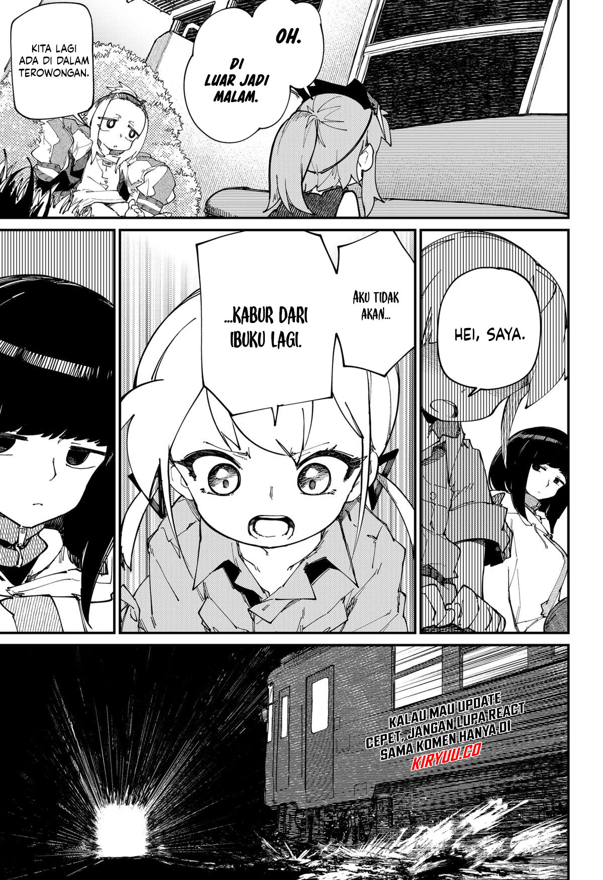 Chapter 30 - halaman 21